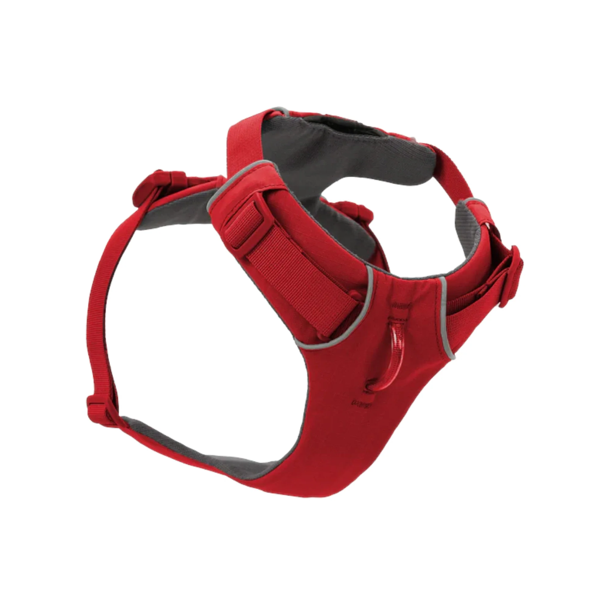 Ruffwear Front Range Dog Harness - Image 10