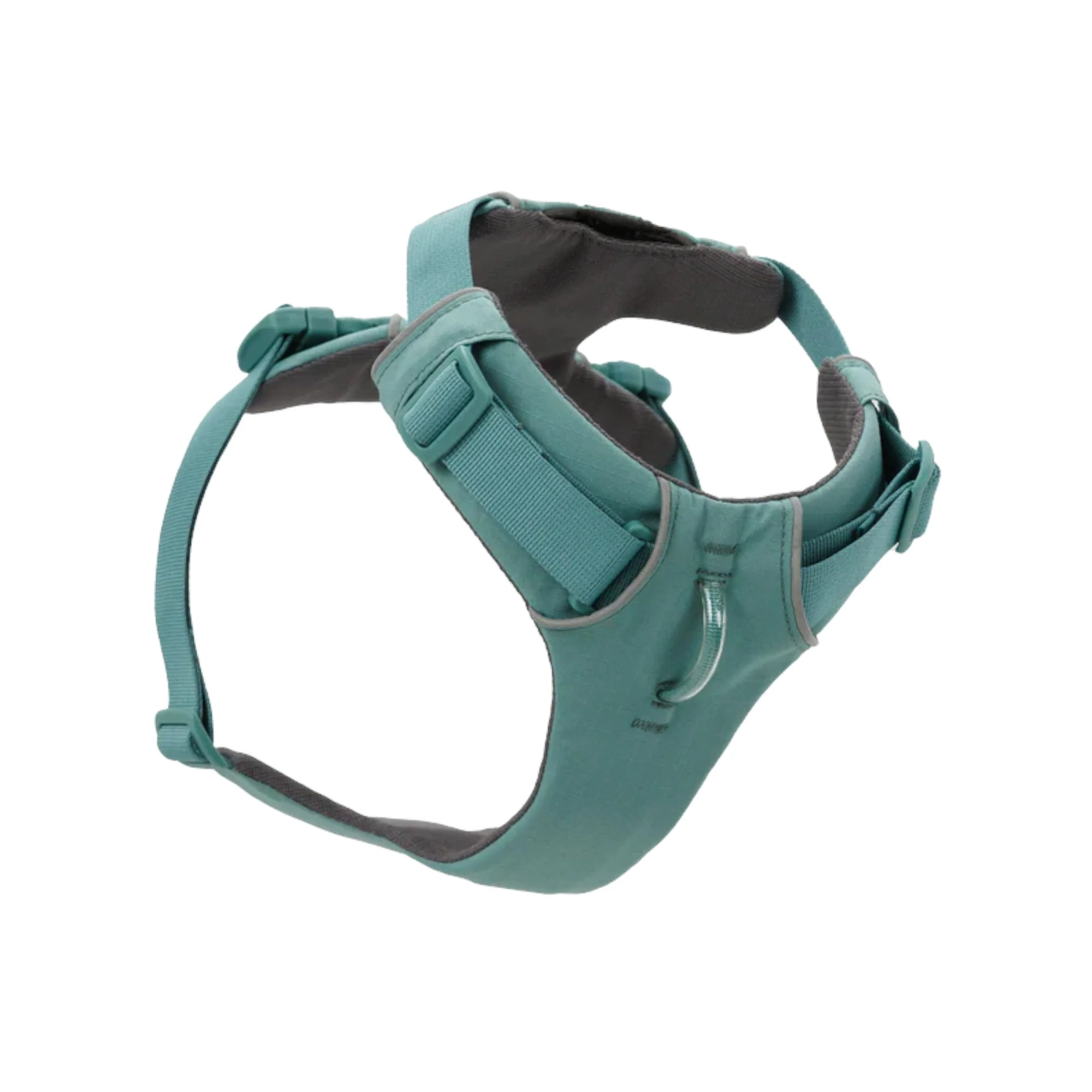 Ruffwear Front Range Dog Harness - Image 4