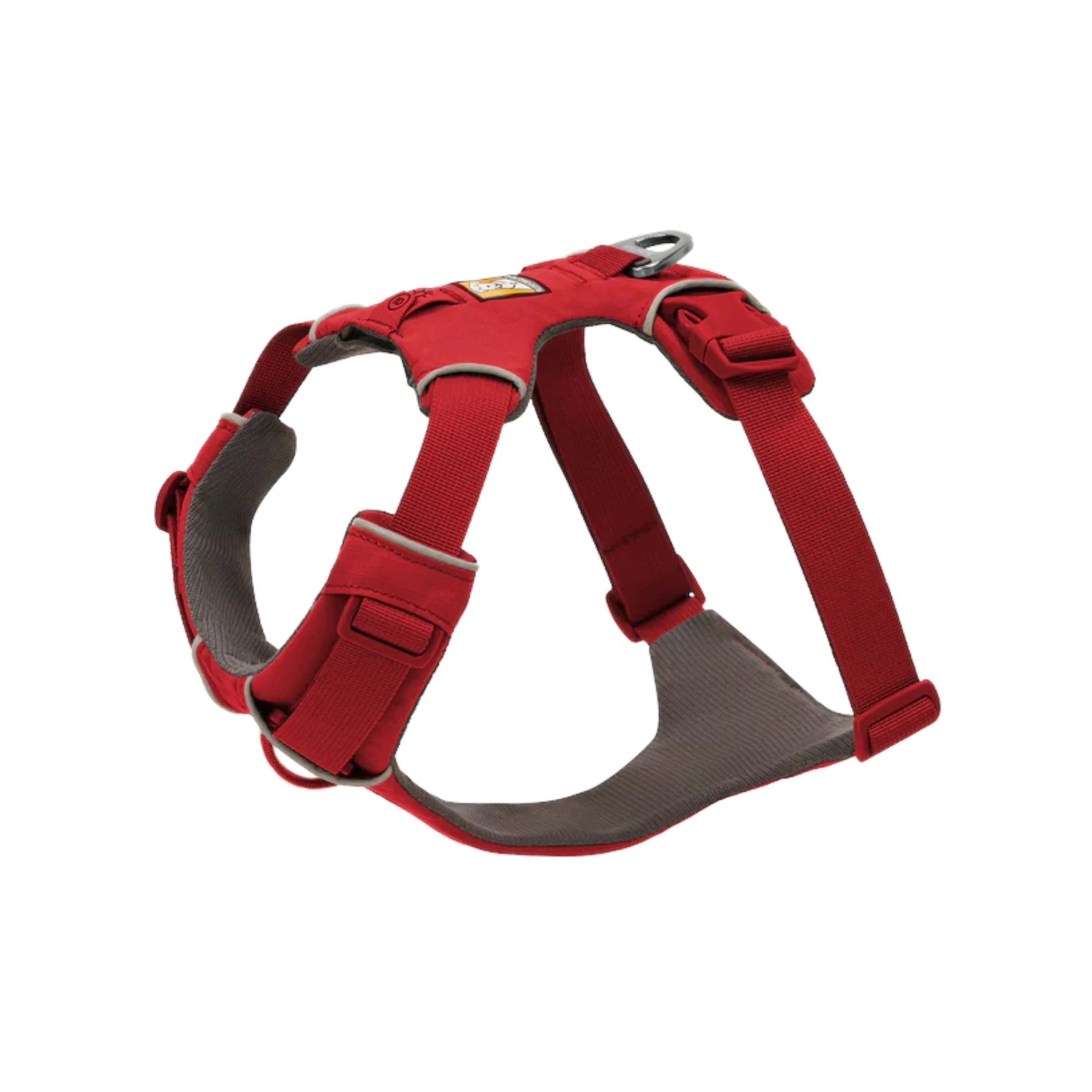 Ruffwear Front Range Dog Harness - Image 7