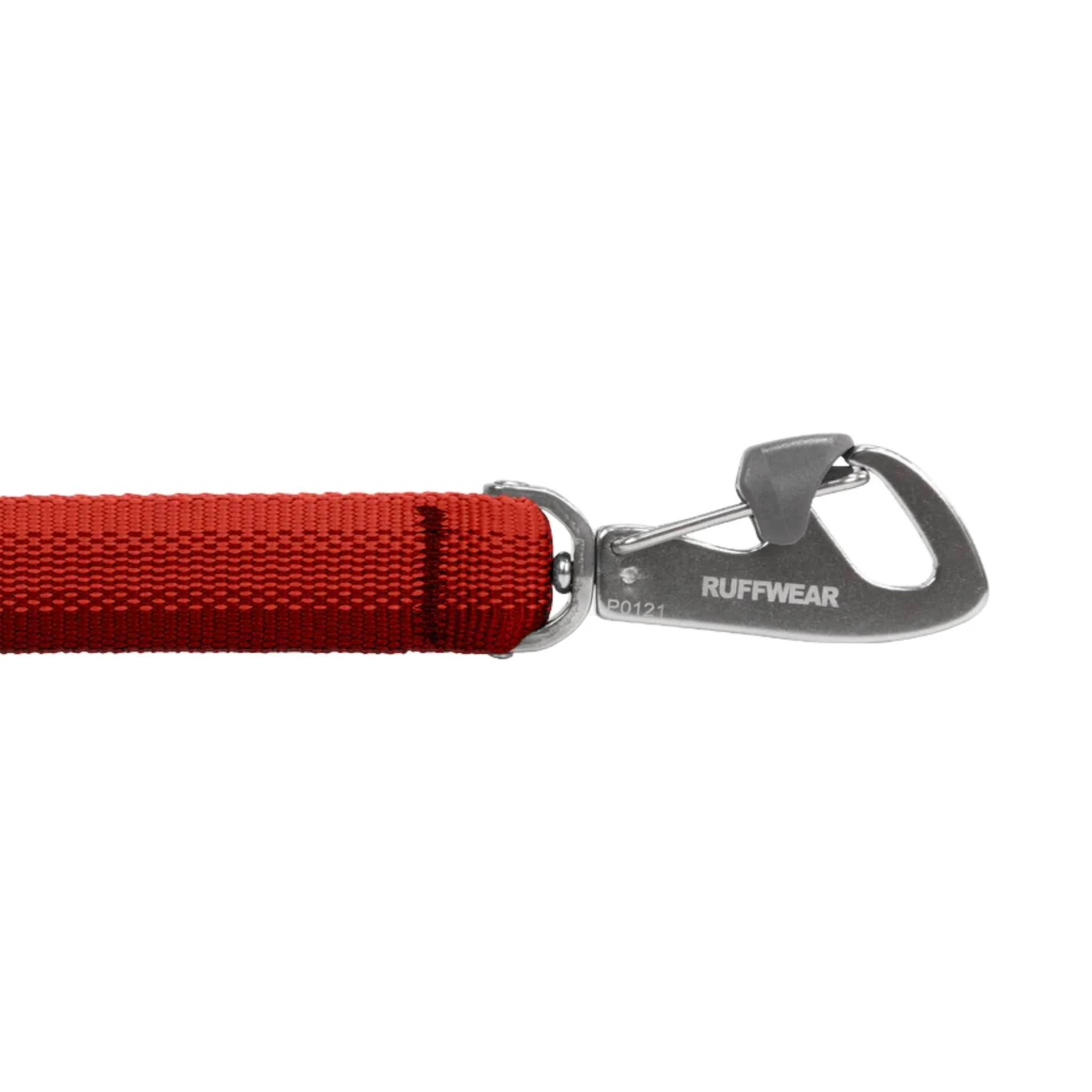 Ruffwear Front Range Dog Leash - Image 2