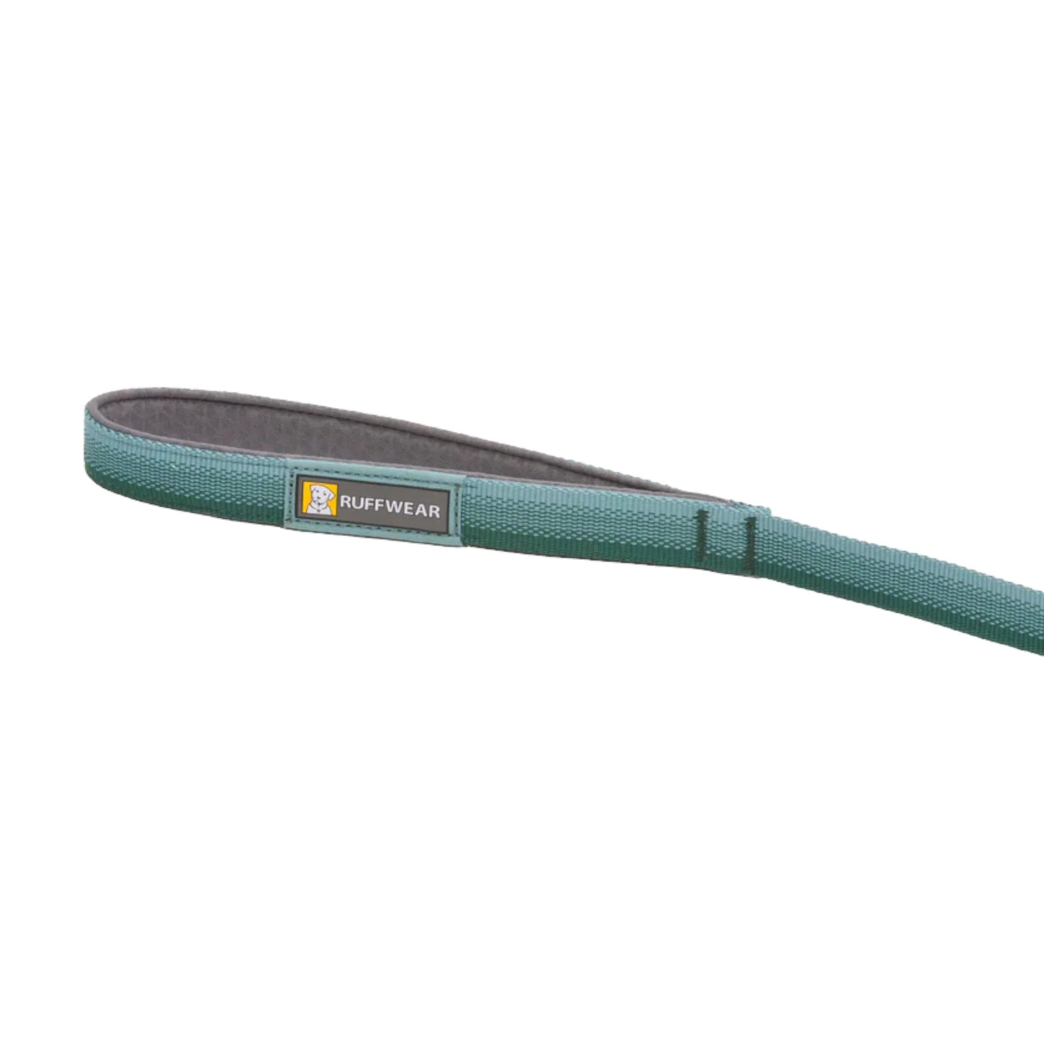 Ruffwear Front Range Dog Leash - Image 8