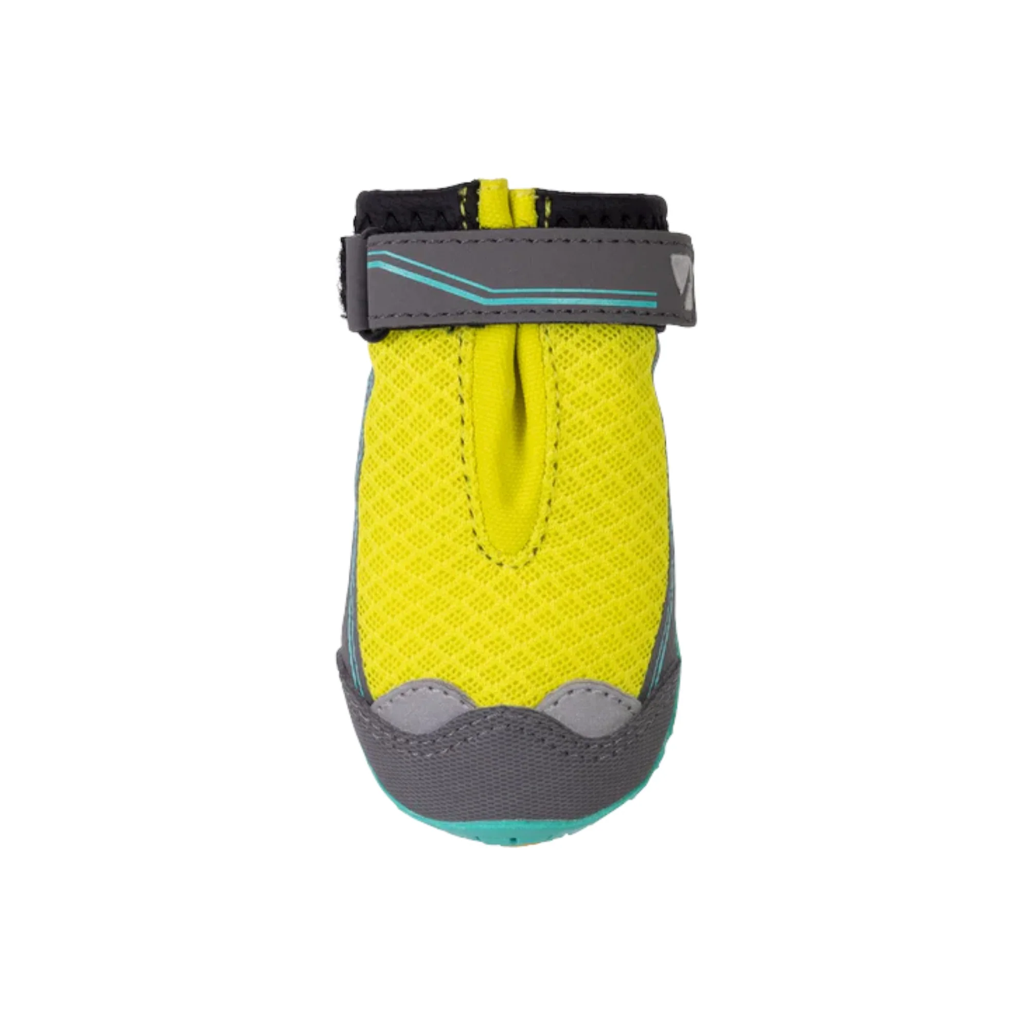 Ruffwear Grip Trex Dog Boots - Image 2