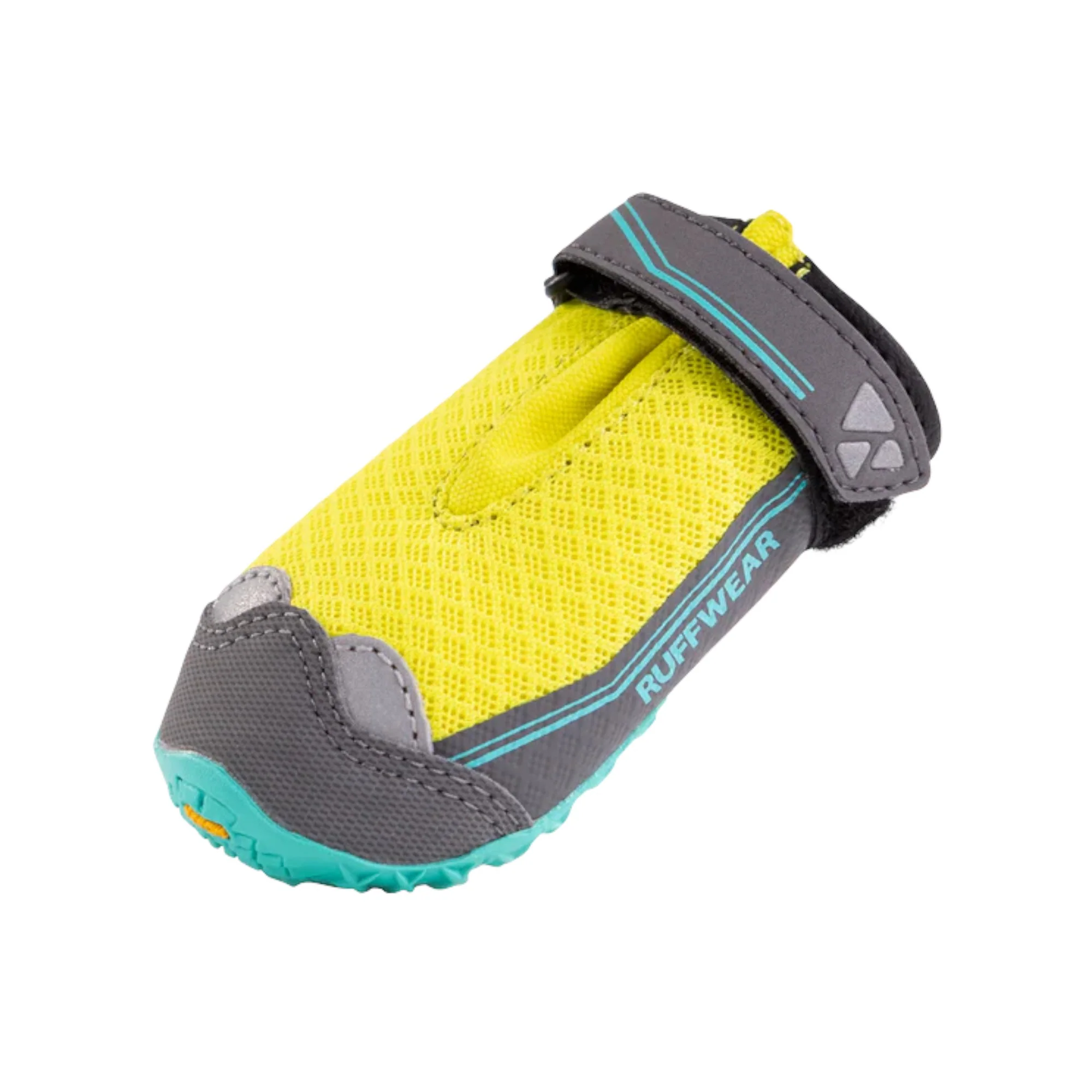 Ruffwear Grip Trex Dog Boots - Image 3