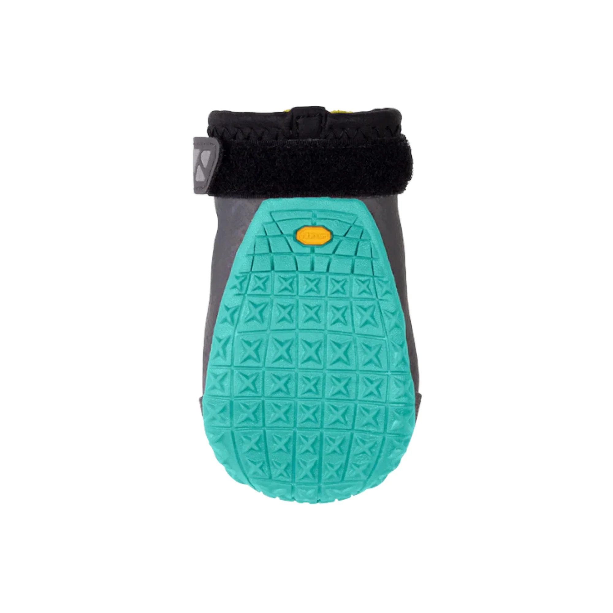 Ruffwear Grip Trex Dog Boots - Image 4