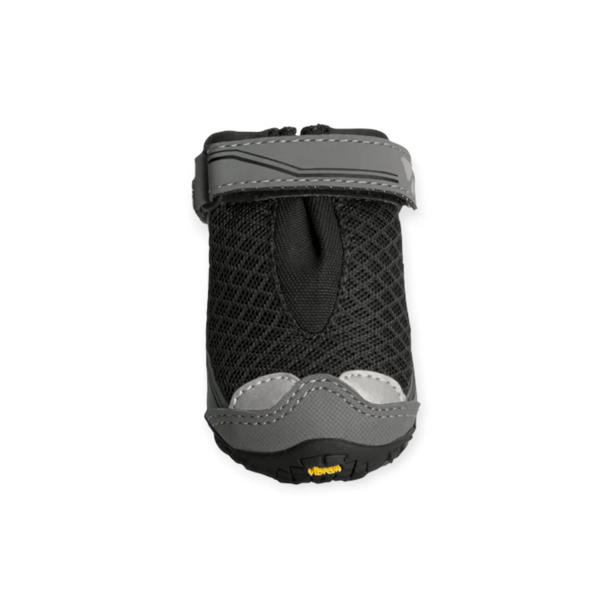 Ruffwear Grip Trex Dog Boots - Image 5