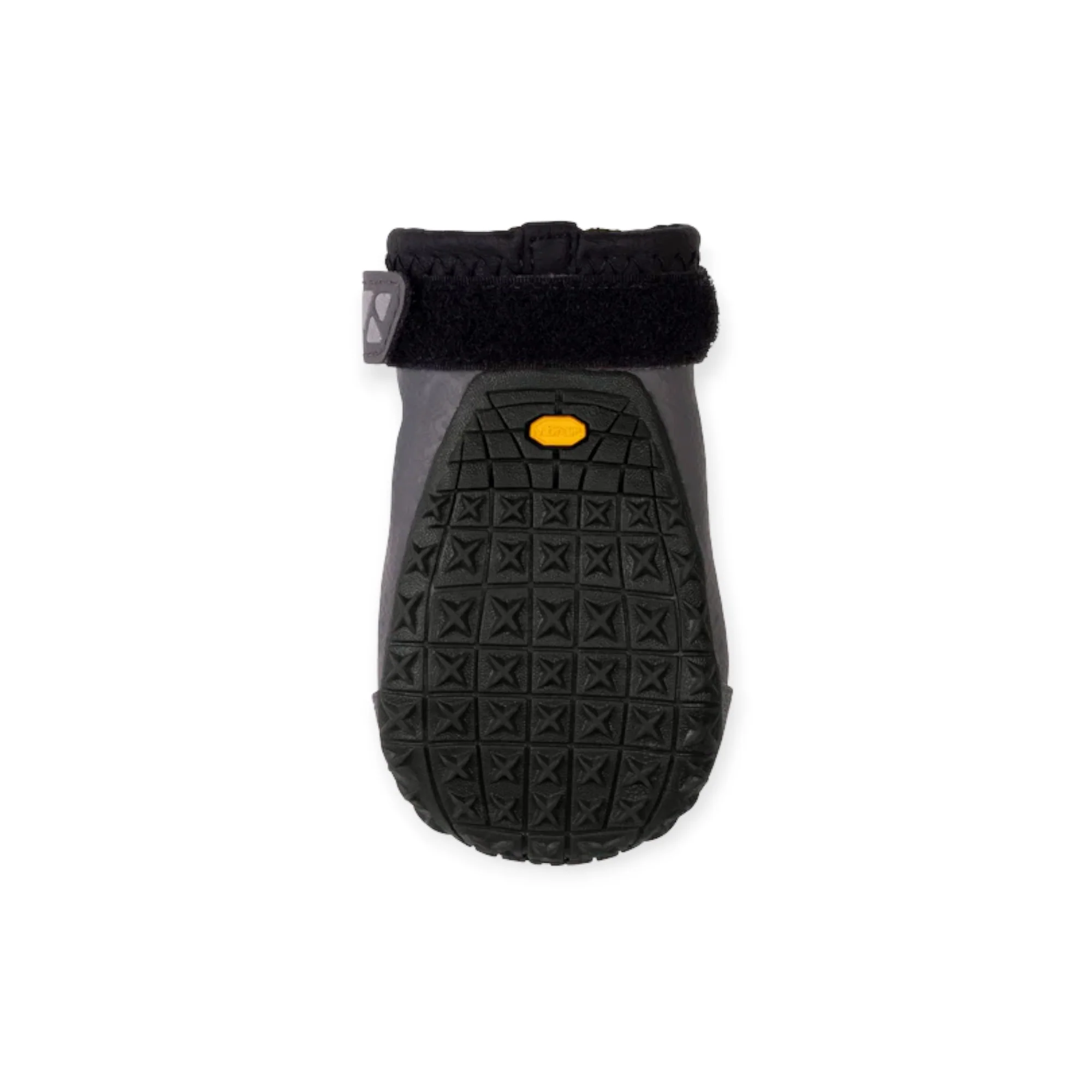 Ruffwear Grip Trex Dog Boots - Image 6