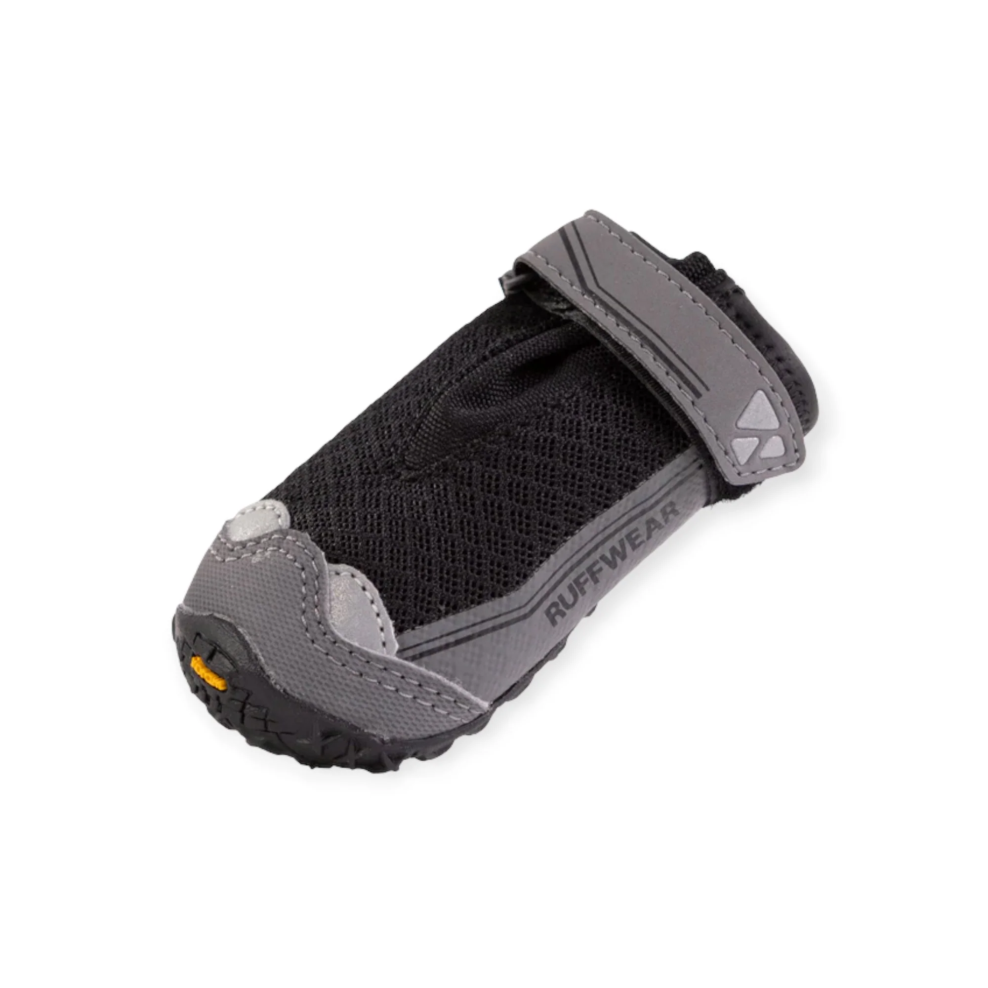 Ruffwear Grip Trex Dog Boots - Image 7