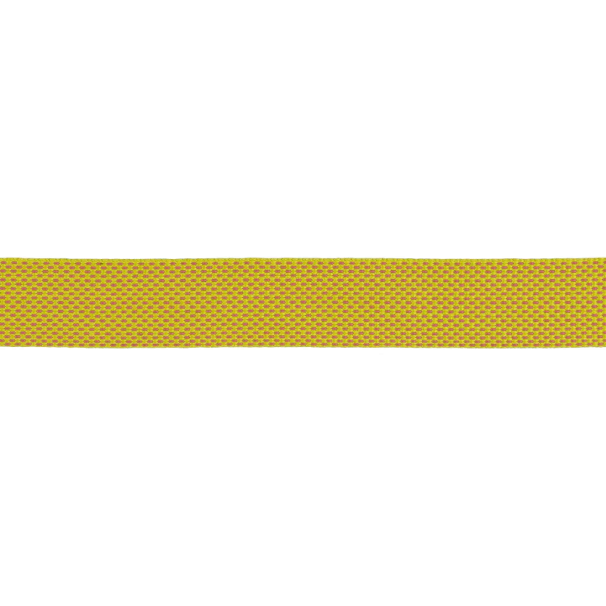 Ruffwear Hi & Light Lightweight Dog Collar - Image 10