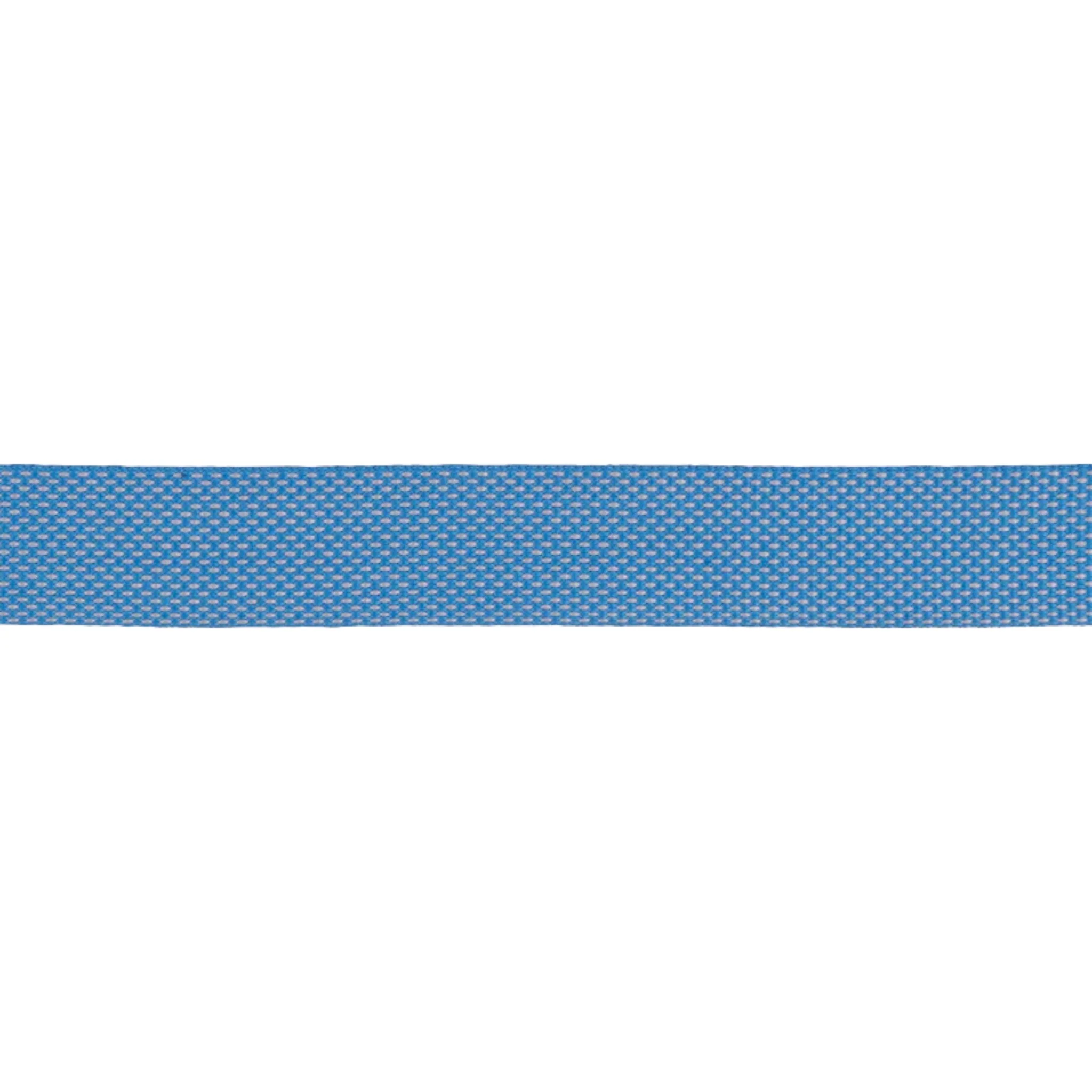 Ruffwear Hi & Light Lightweight Dog Collar - Image 3