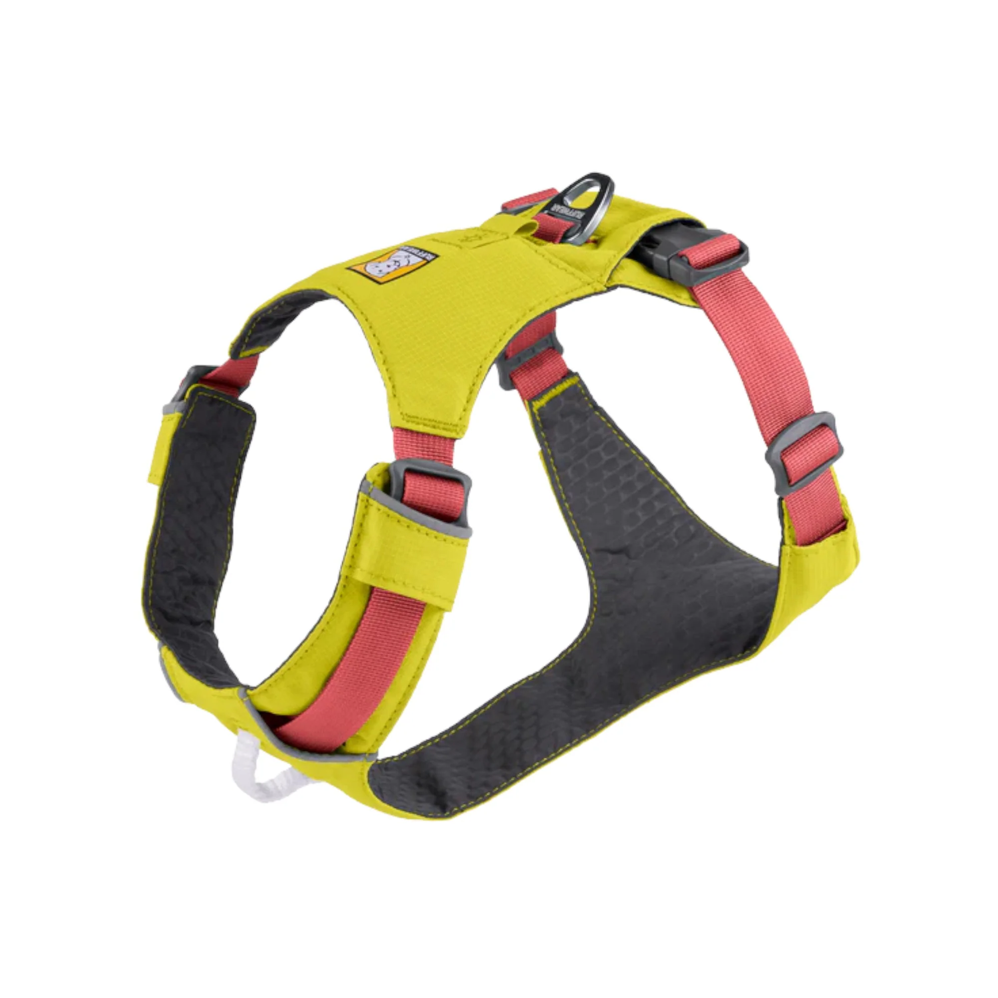 Ruffwear Hi & Light Lightweight Dog Harness - Image 3
