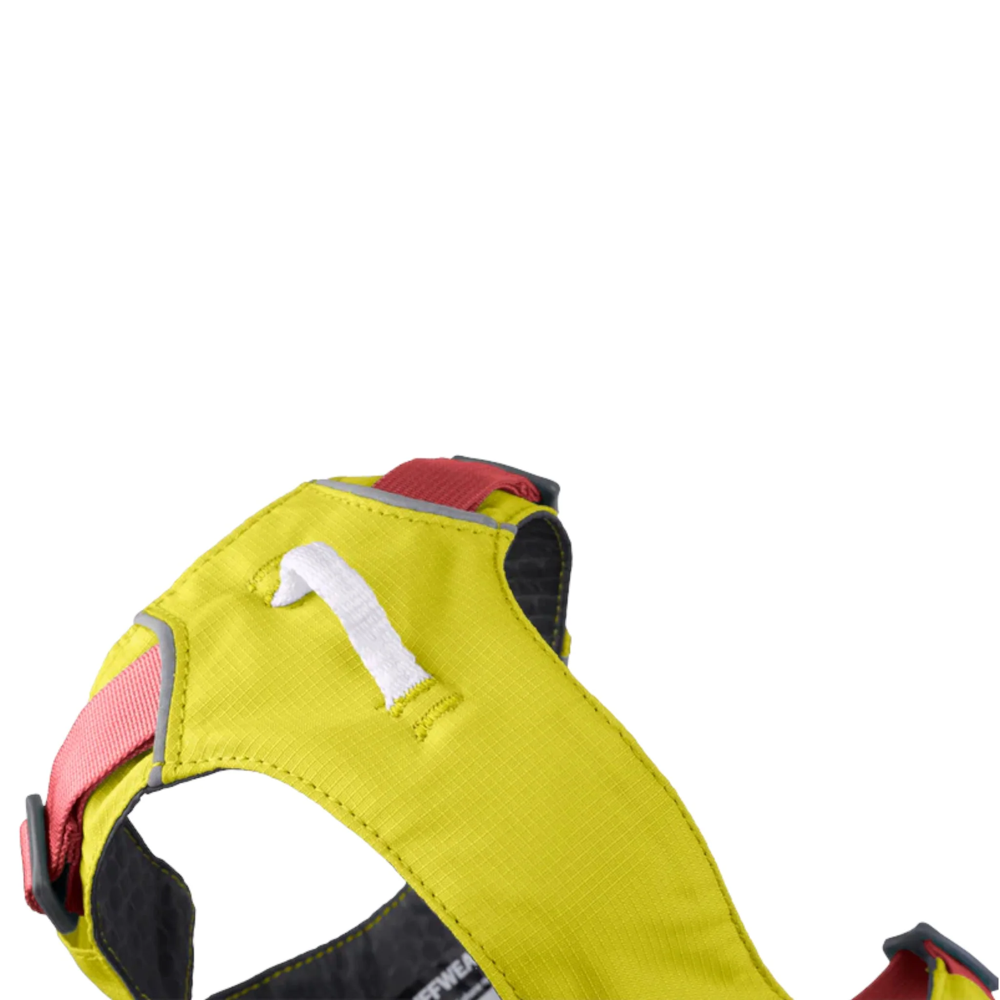 Ruffwear Hi & Light Lightweight Dog Harness - Image 5