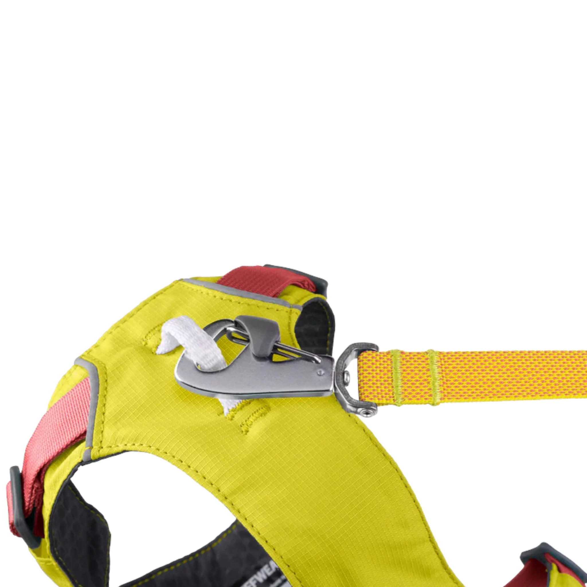 Ruffwear Hi & Light Lightweight Dog Harness - Image 6