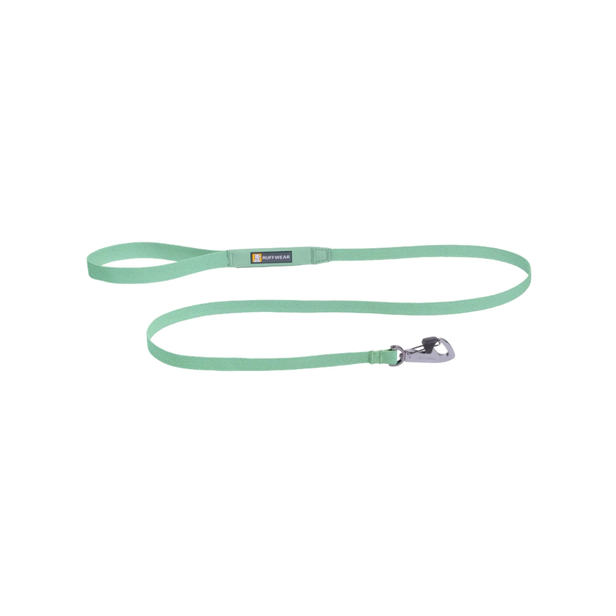 Ruffwear Hi & Light Lightweight Dog Leash - Image 22