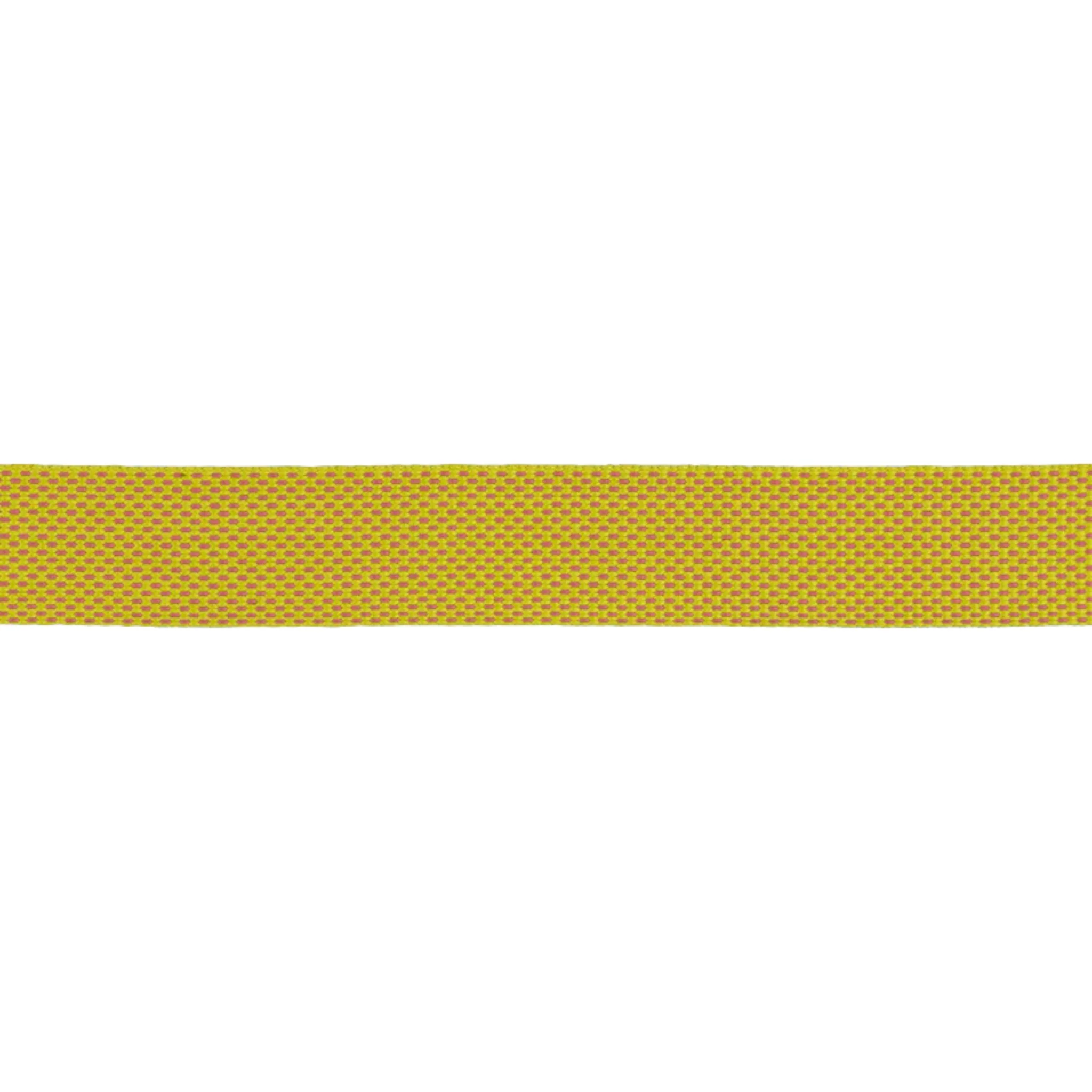 Ruffwear Hi & Light Lightweight Dog Leash - Image 7