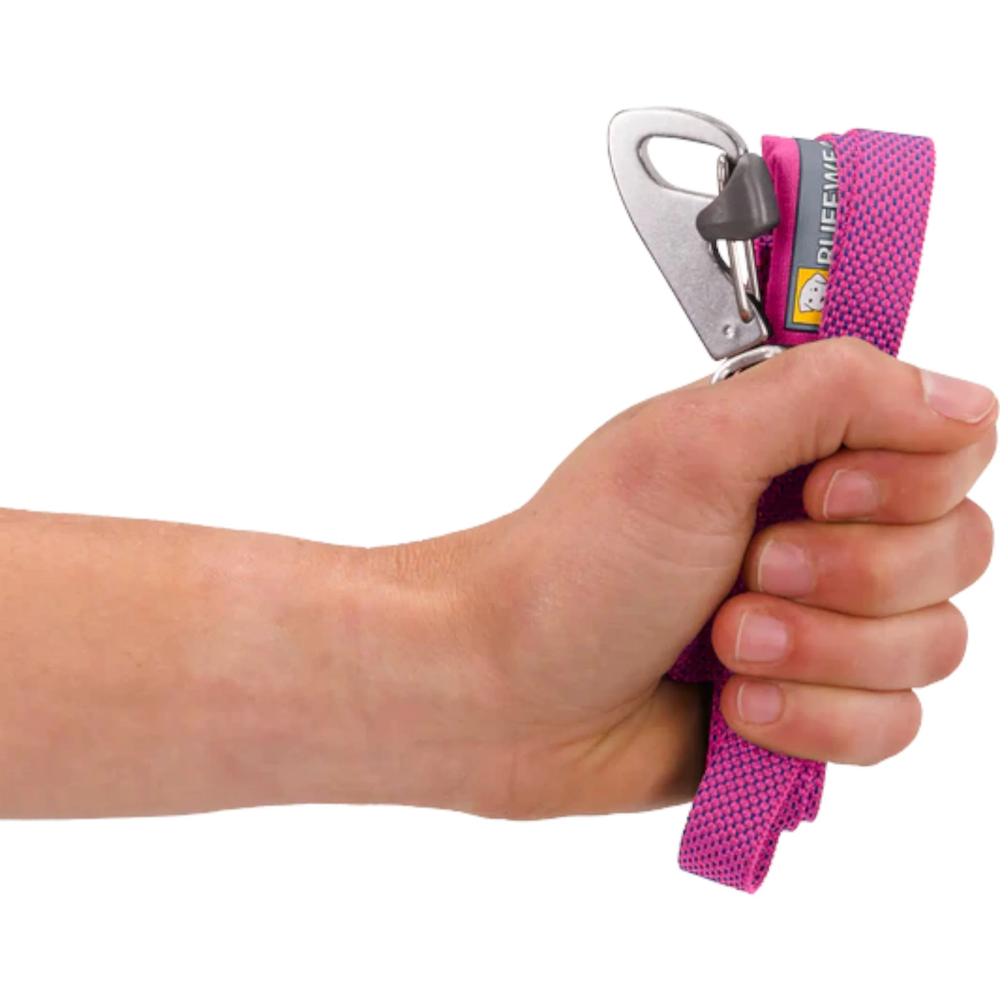 Ruffwear Hi & Light Lightweight Dog Leash - Image 9