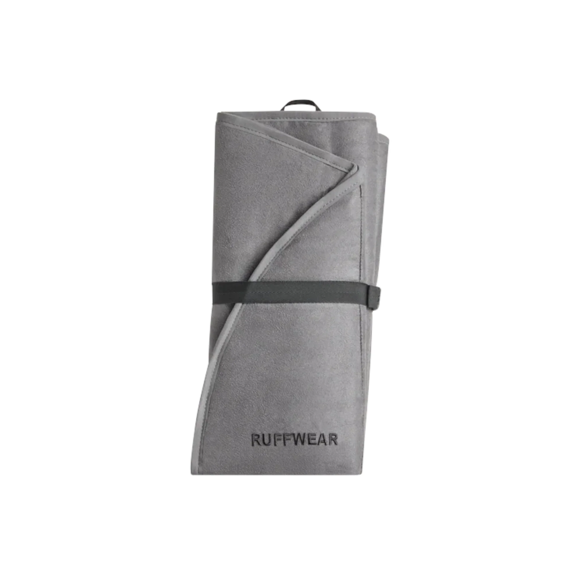 Ruffwear Highlands Dog Sleeping Pad - Image 3