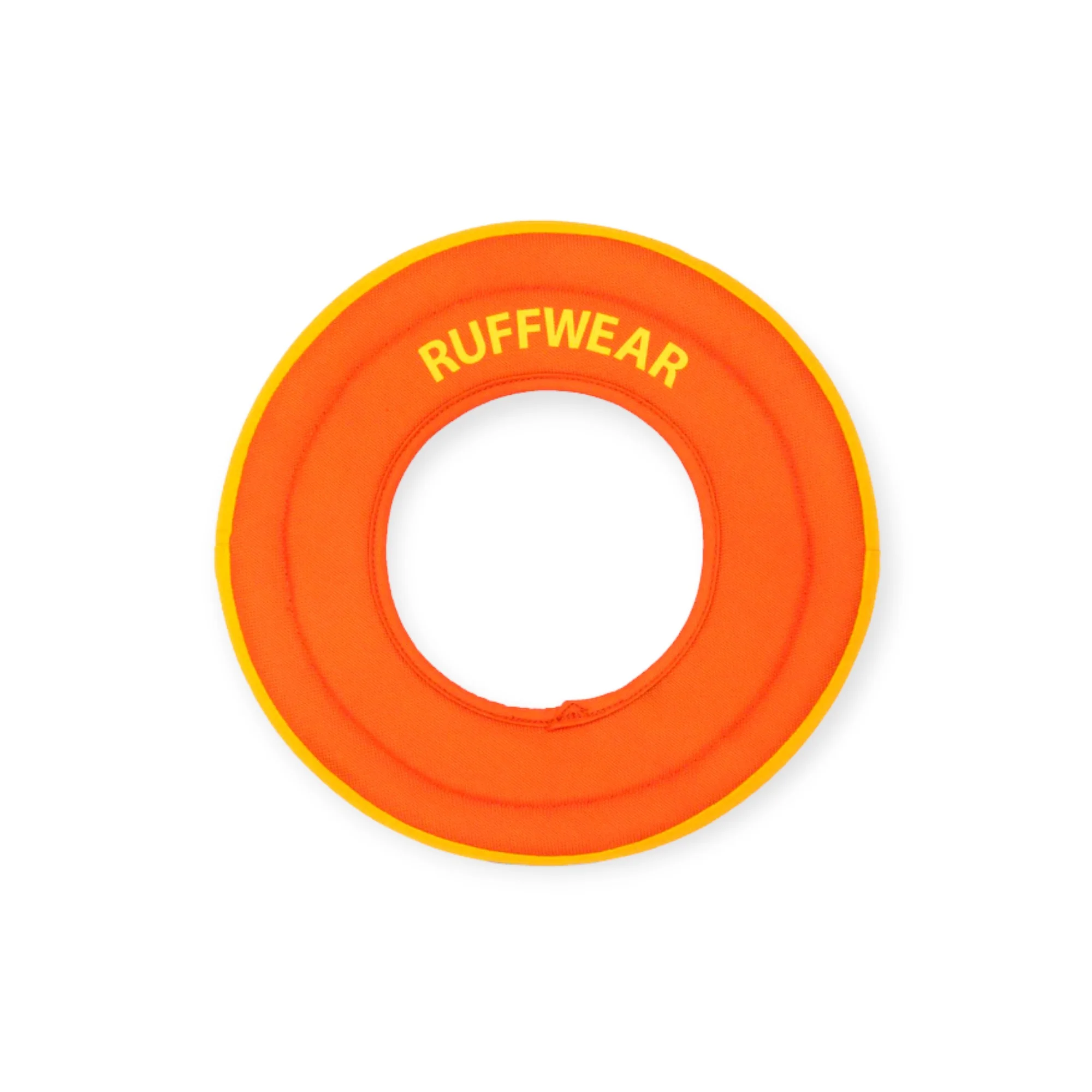 Ruffwear Hydro Plane Dog Floating Throw Toy - Image 10