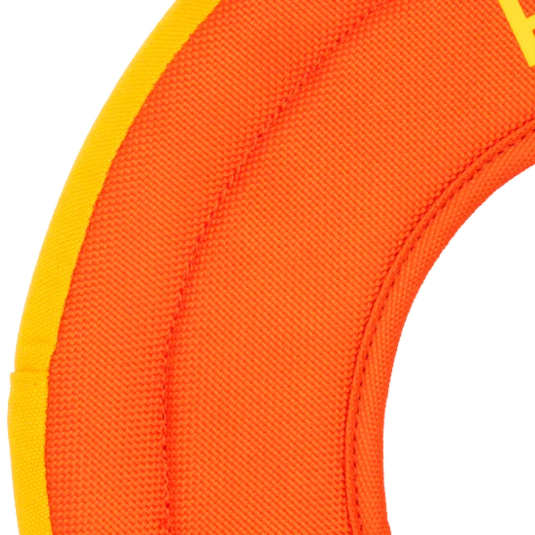 Ruffwear Hydro Plane Dog Floating Throw Toy - Image 11