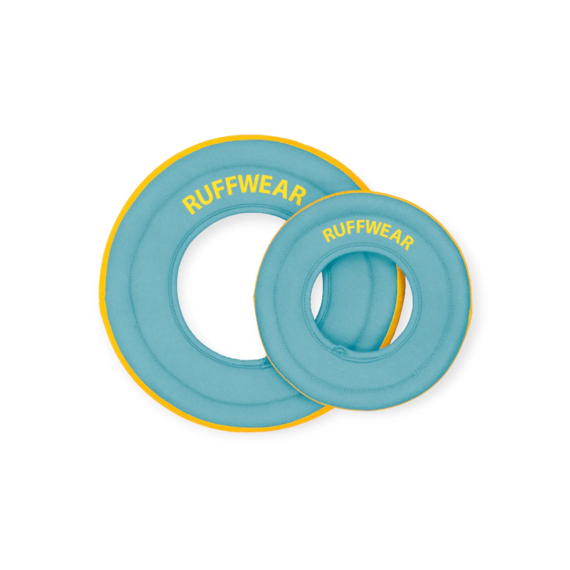 Ruffwear Hydro Plane Dog Floating Throw Toy - Image 12