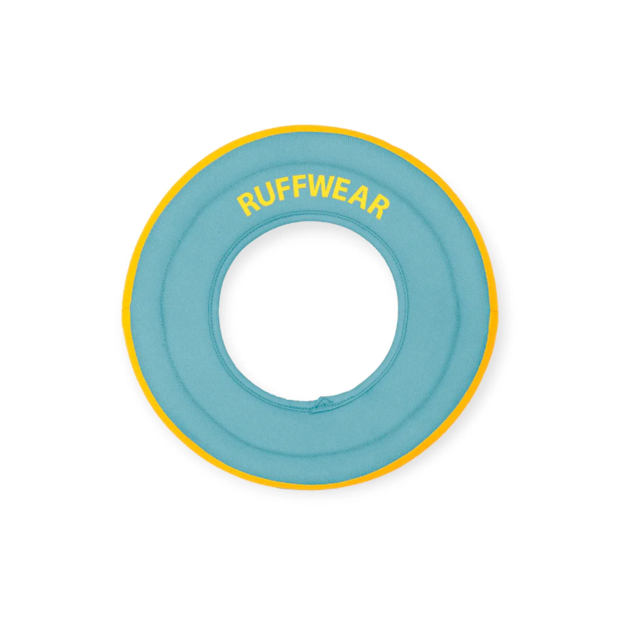 Ruffwear Hydro Plane Dog Floating Throw Toy - Image 13