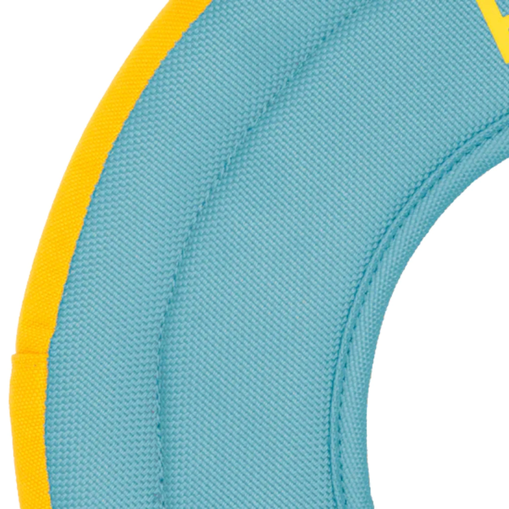 Ruffwear Hydro Plane Dog Floating Throw Toy - Image 14