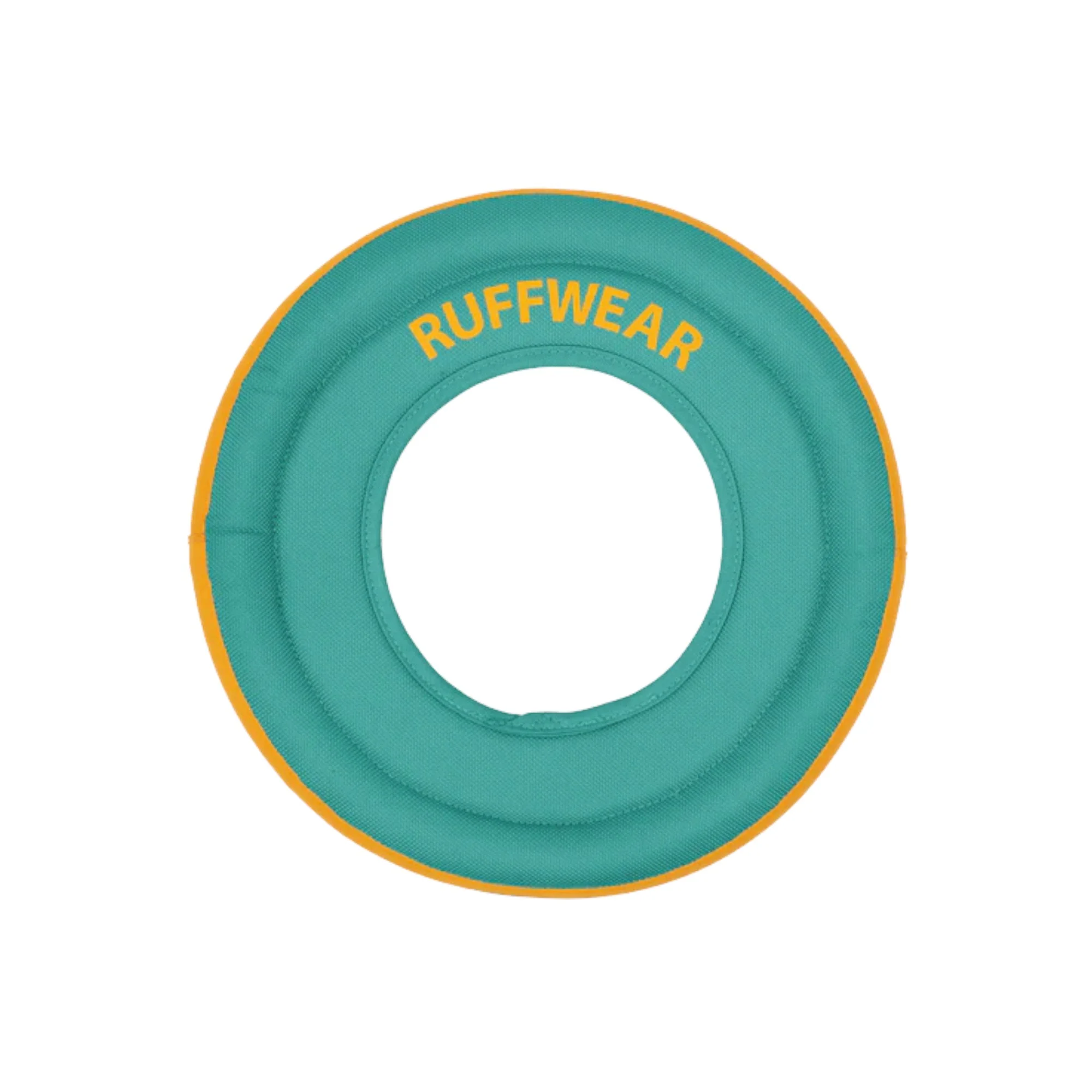 Ruffwear Hydro Plane Dog Floating Throw Toy - Image 2