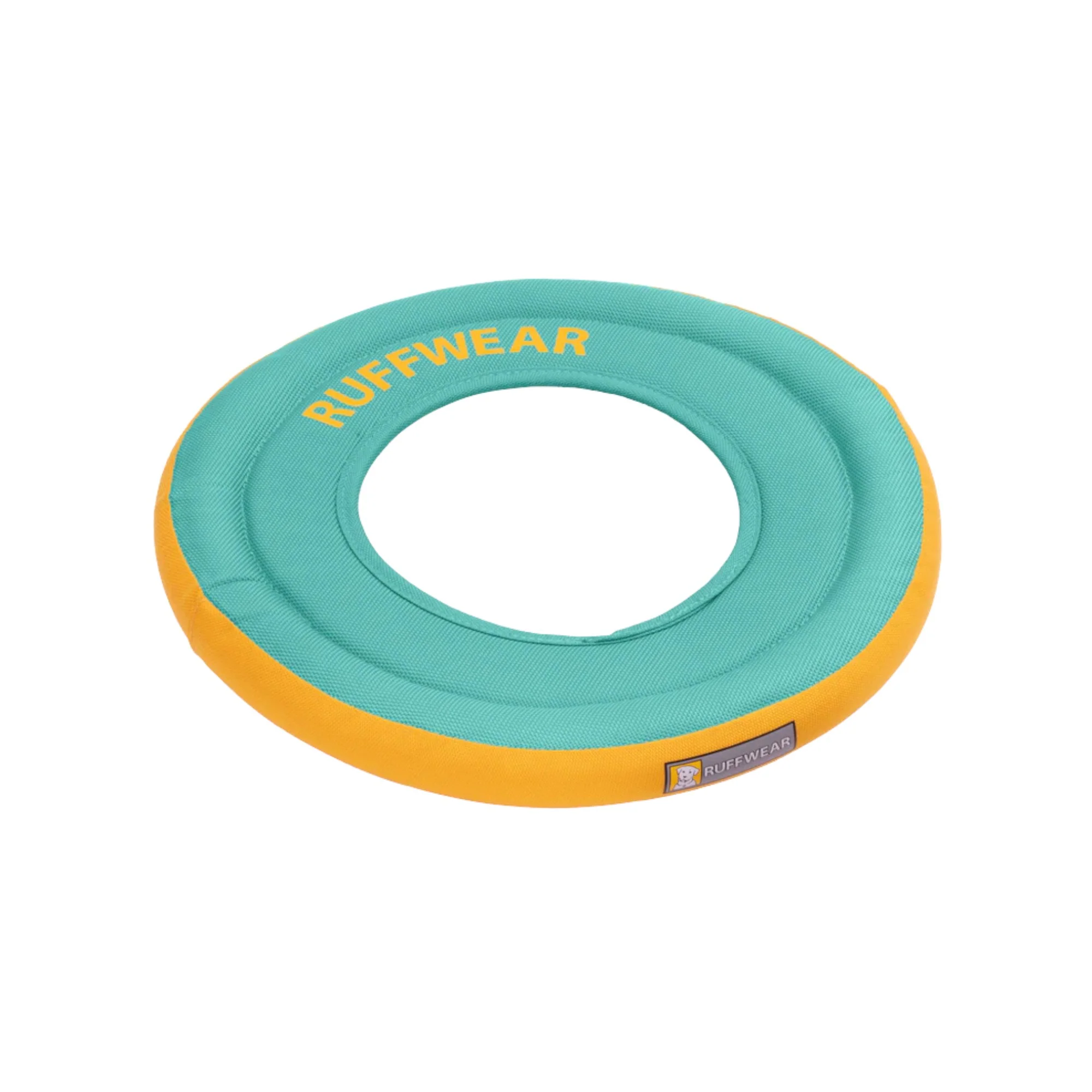 Ruffwear Hydro Plane Dog Floating Throw Toy - Image 3