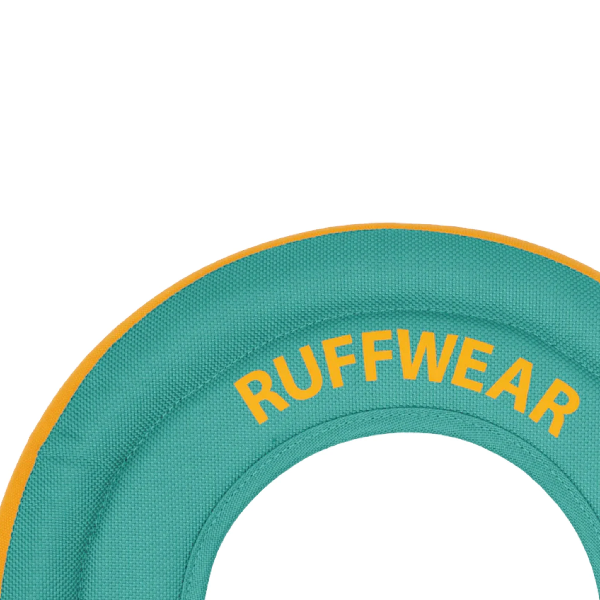 Ruffwear Hydro Plane Dog Floating Throw Toy - Image 4