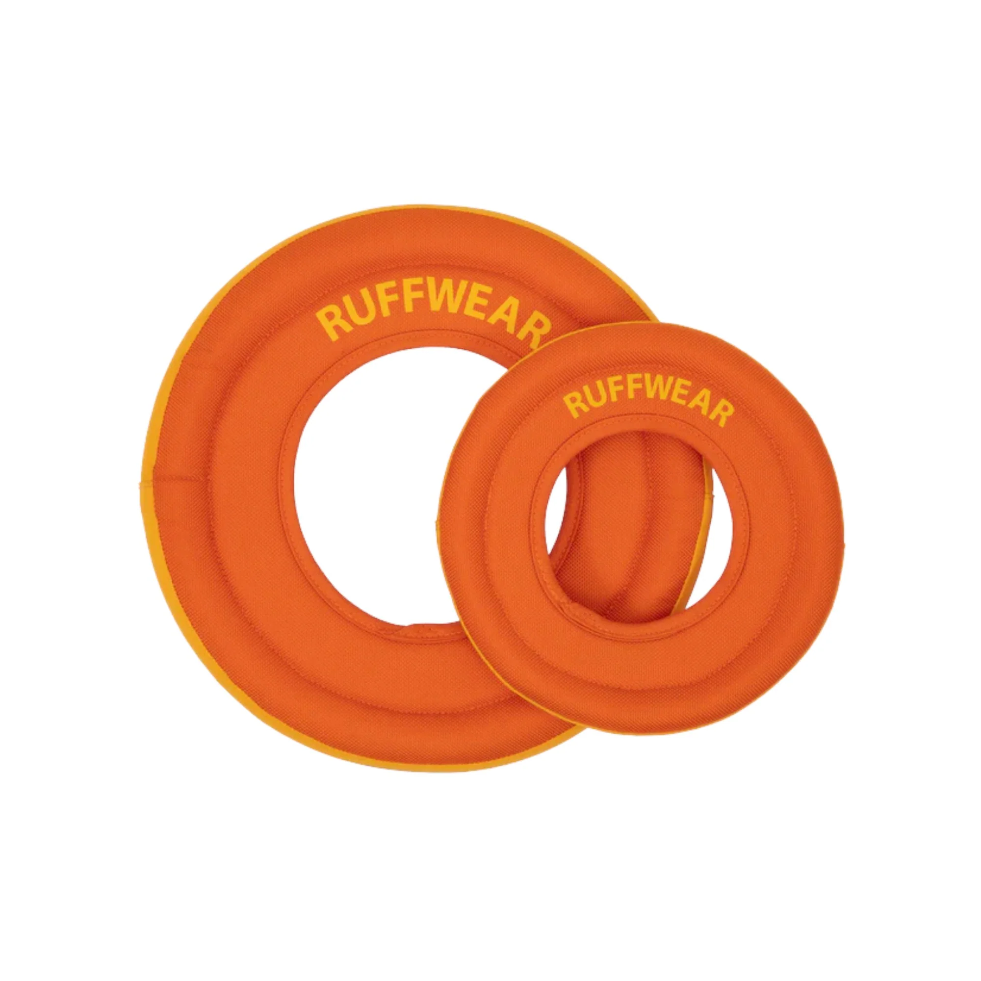 Ruffwear Hydro Plane Dog Floating Throw Toy - Image 5