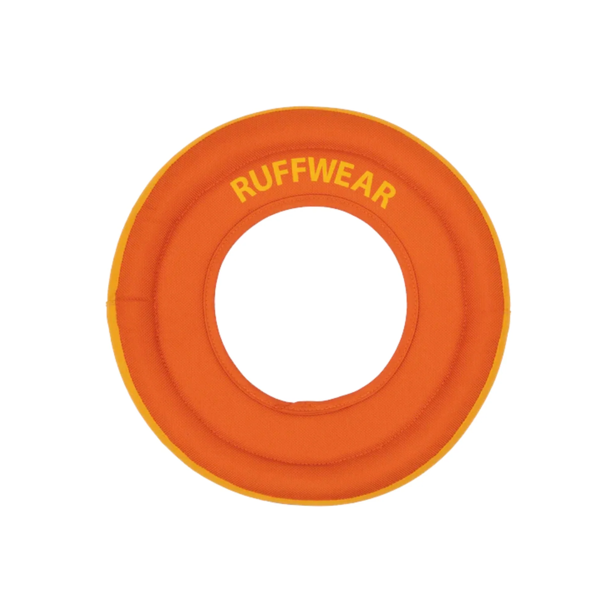 Ruffwear Hydro Plane Dog Floating Throw Toy - Image 6