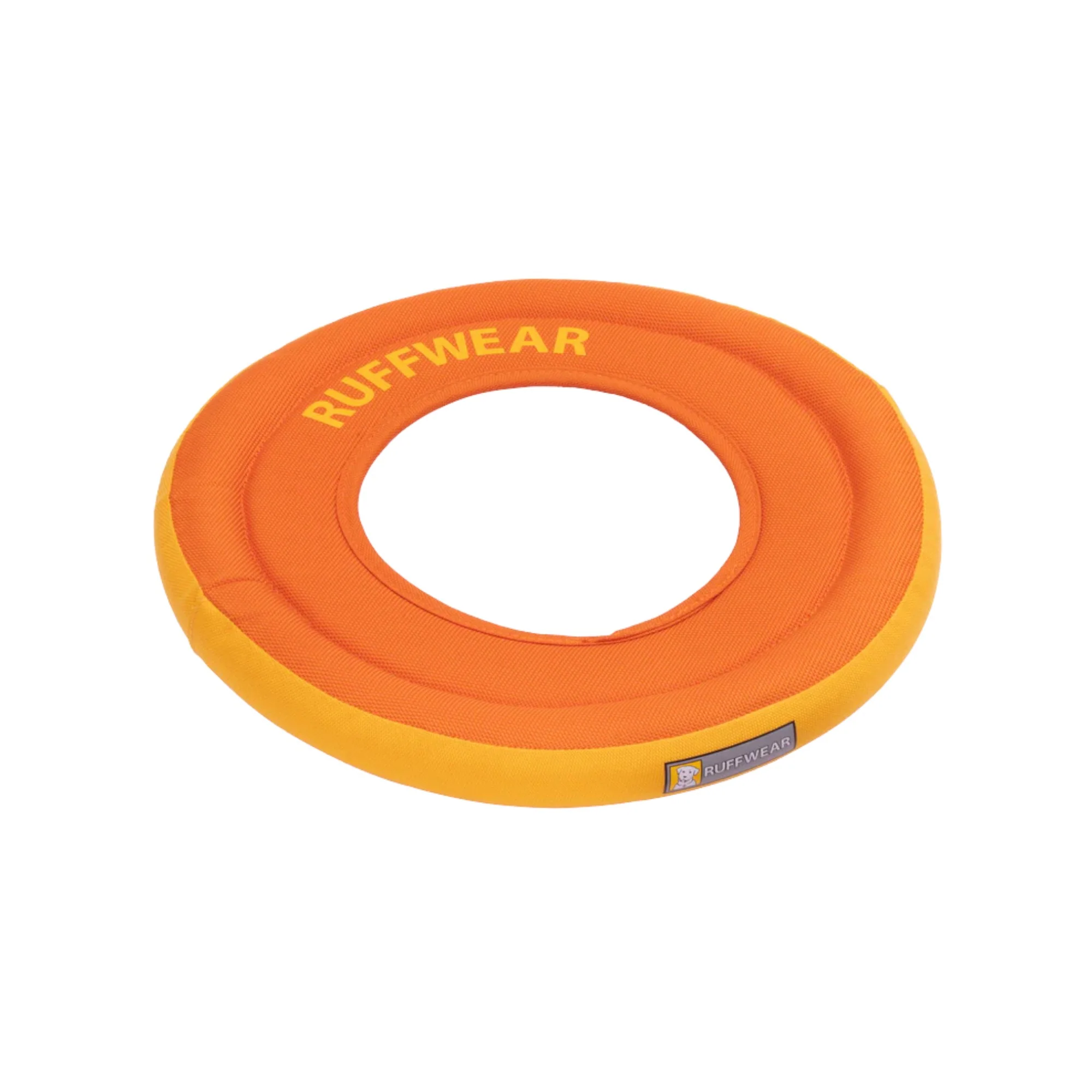 Ruffwear Hydro Plane Dog Floating Throw Toy - Image 7