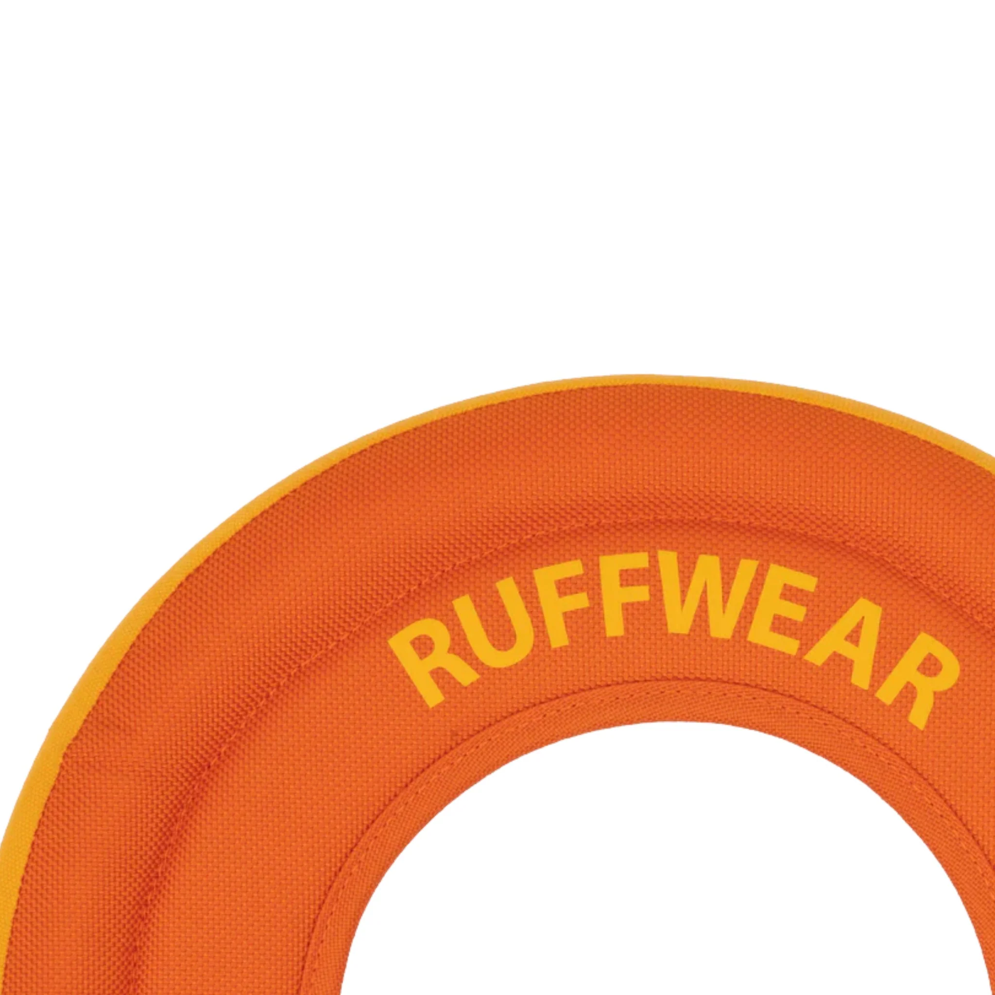 Ruffwear Hydro Plane Dog Floating Throw Toy - Image 8