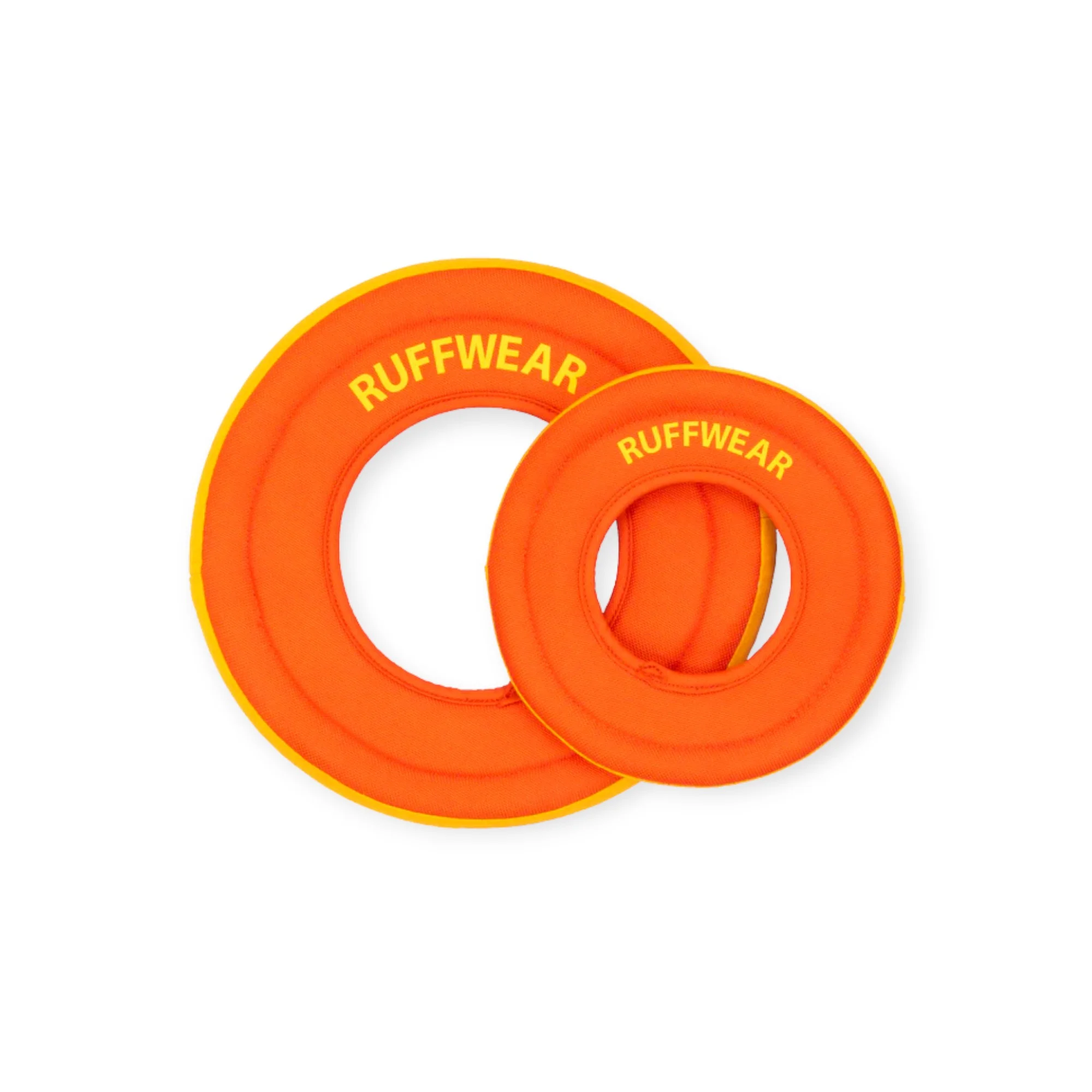 Ruffwear Hydro Plane Dog Floating Throw Toy - Image 9