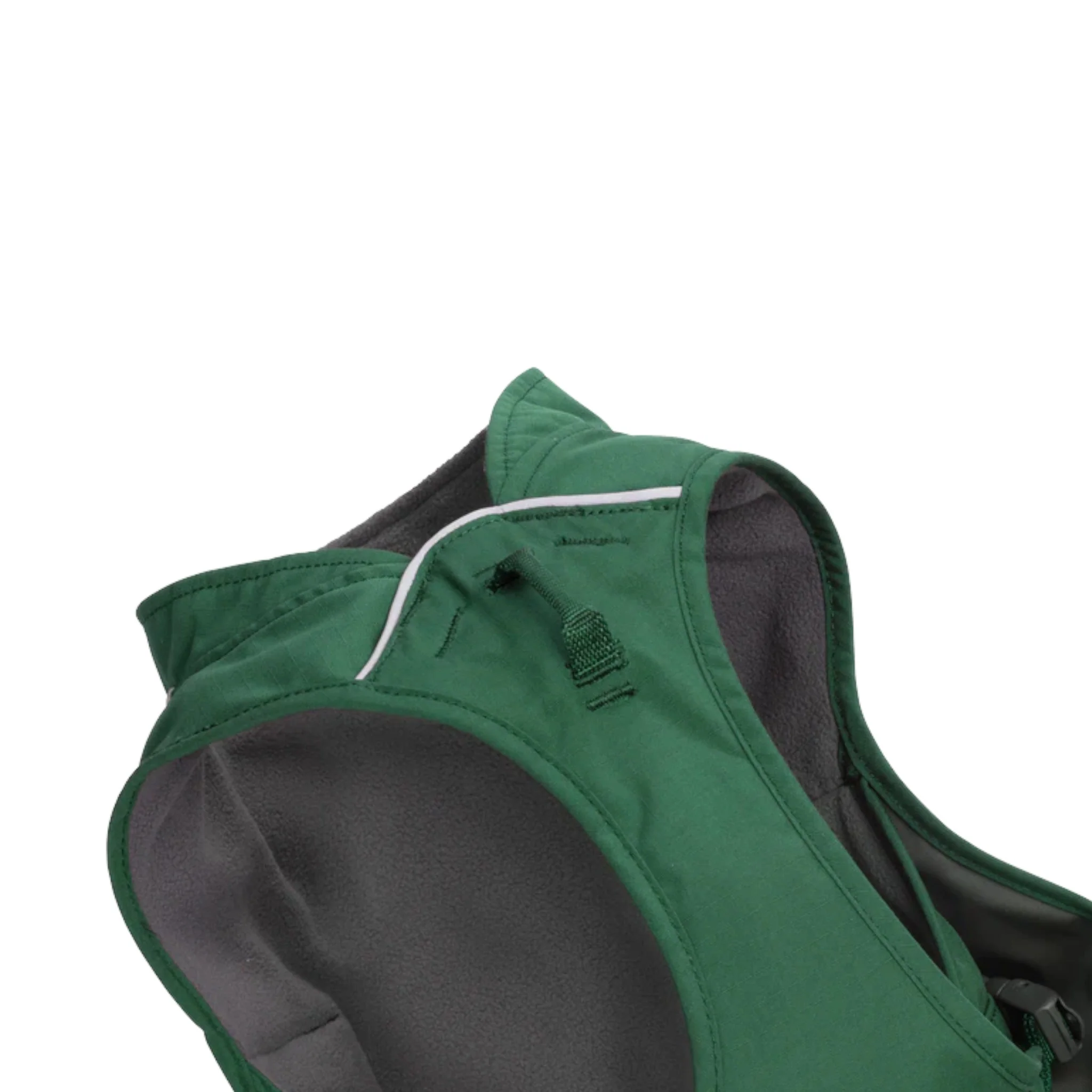 Ruffwear Overcoat Fuse Dog Jacket-Harness Combo - Image 5