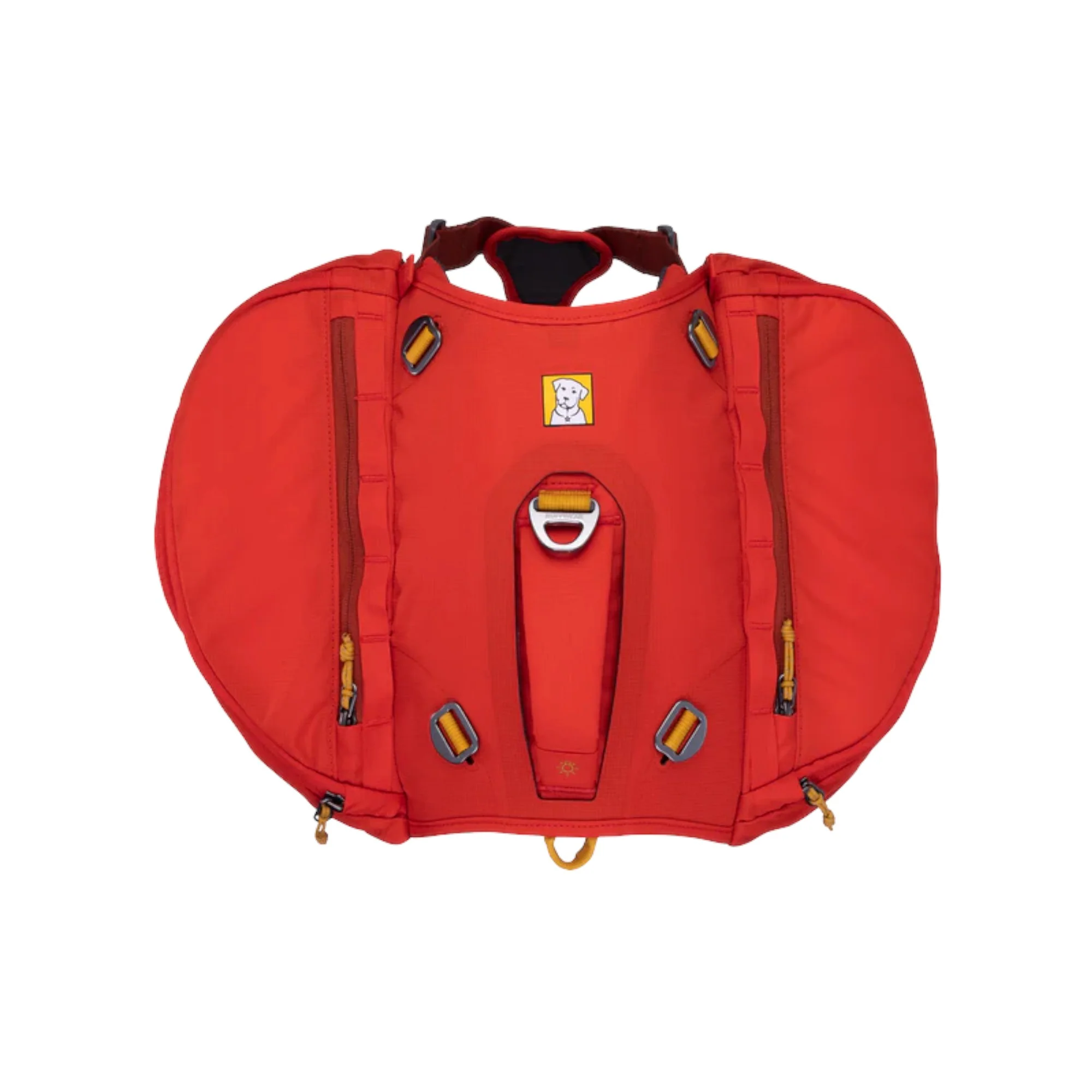 Ruffwear Palisades Dog Backpack | Previous Model - Image 3