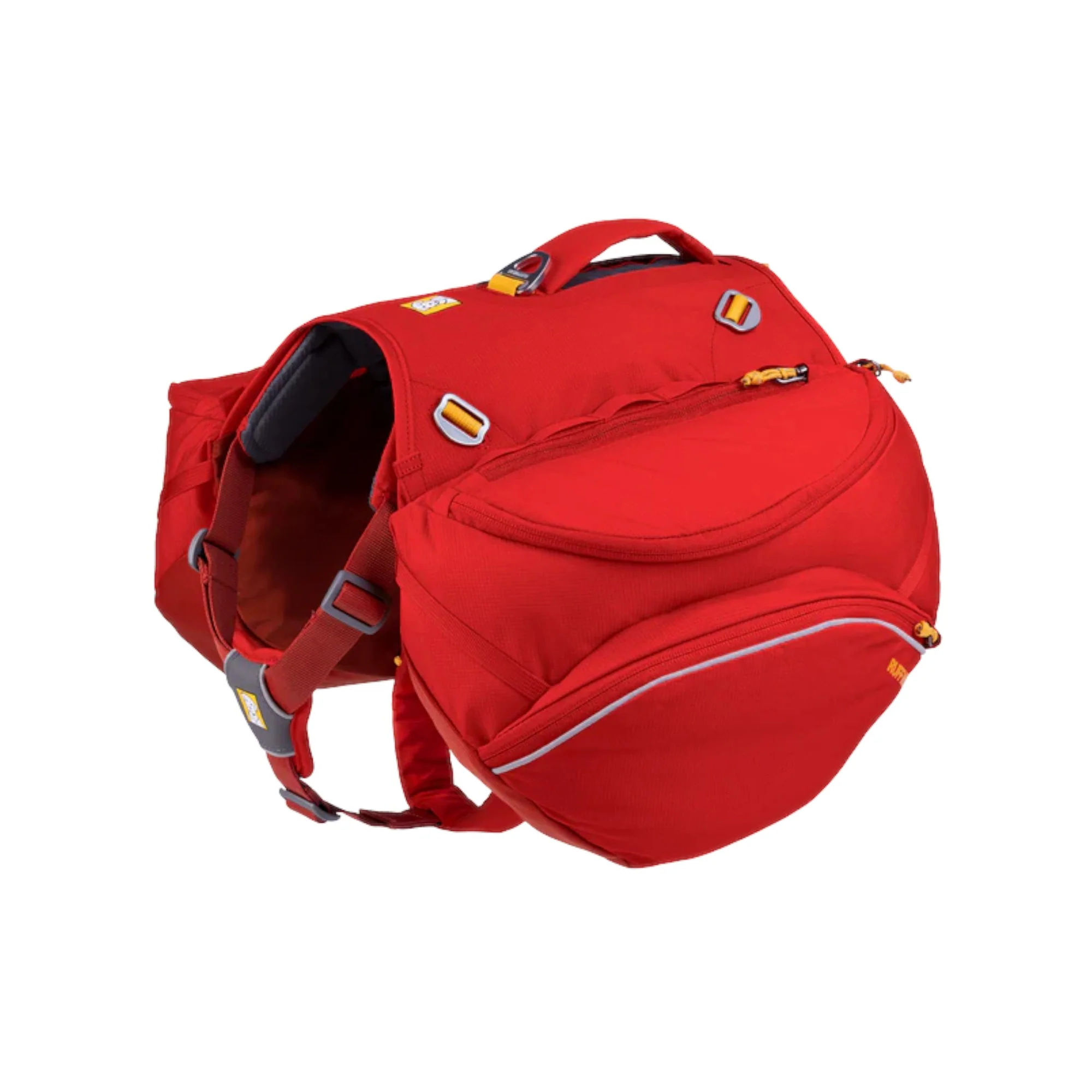 Ruffwear Palisades Dog Backpack | Previous Model - Image 4