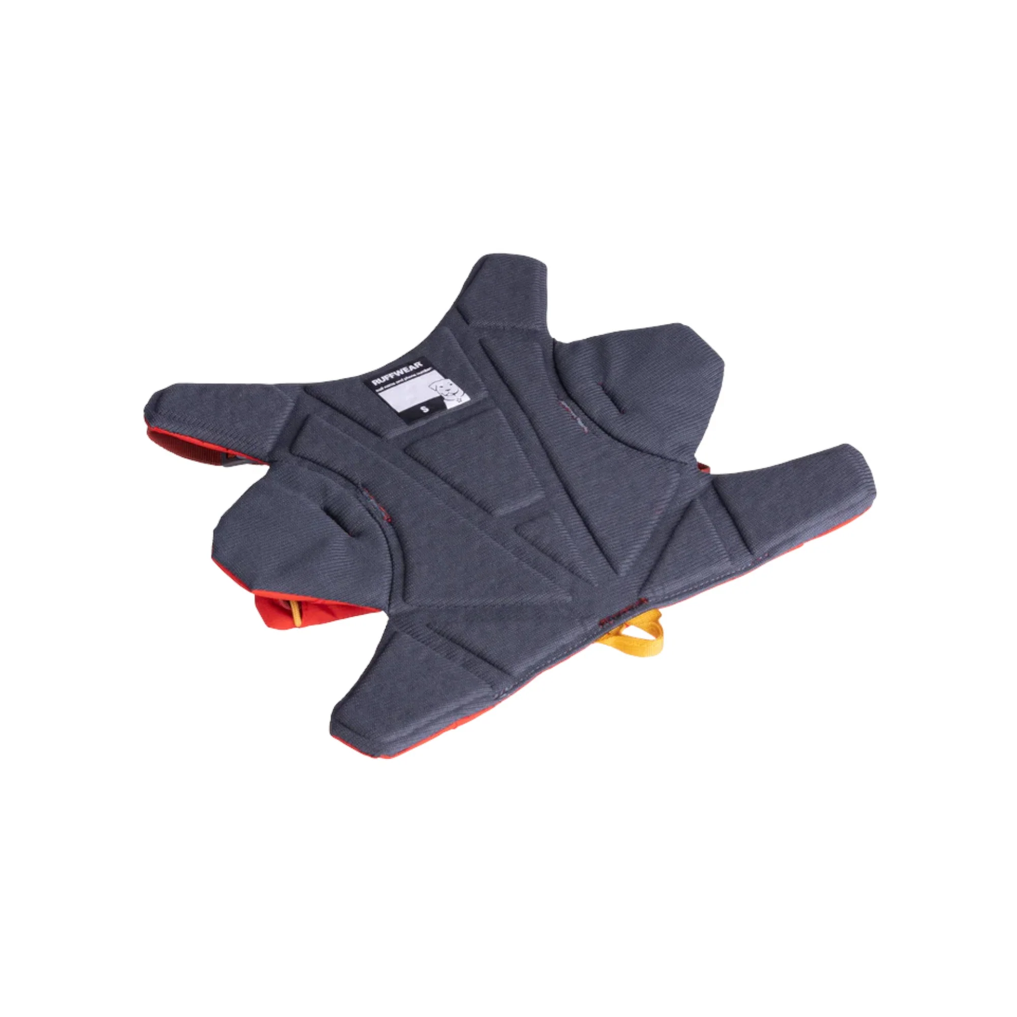 Ruffwear Palisades Dog Backpack | Previous Model - Image 5