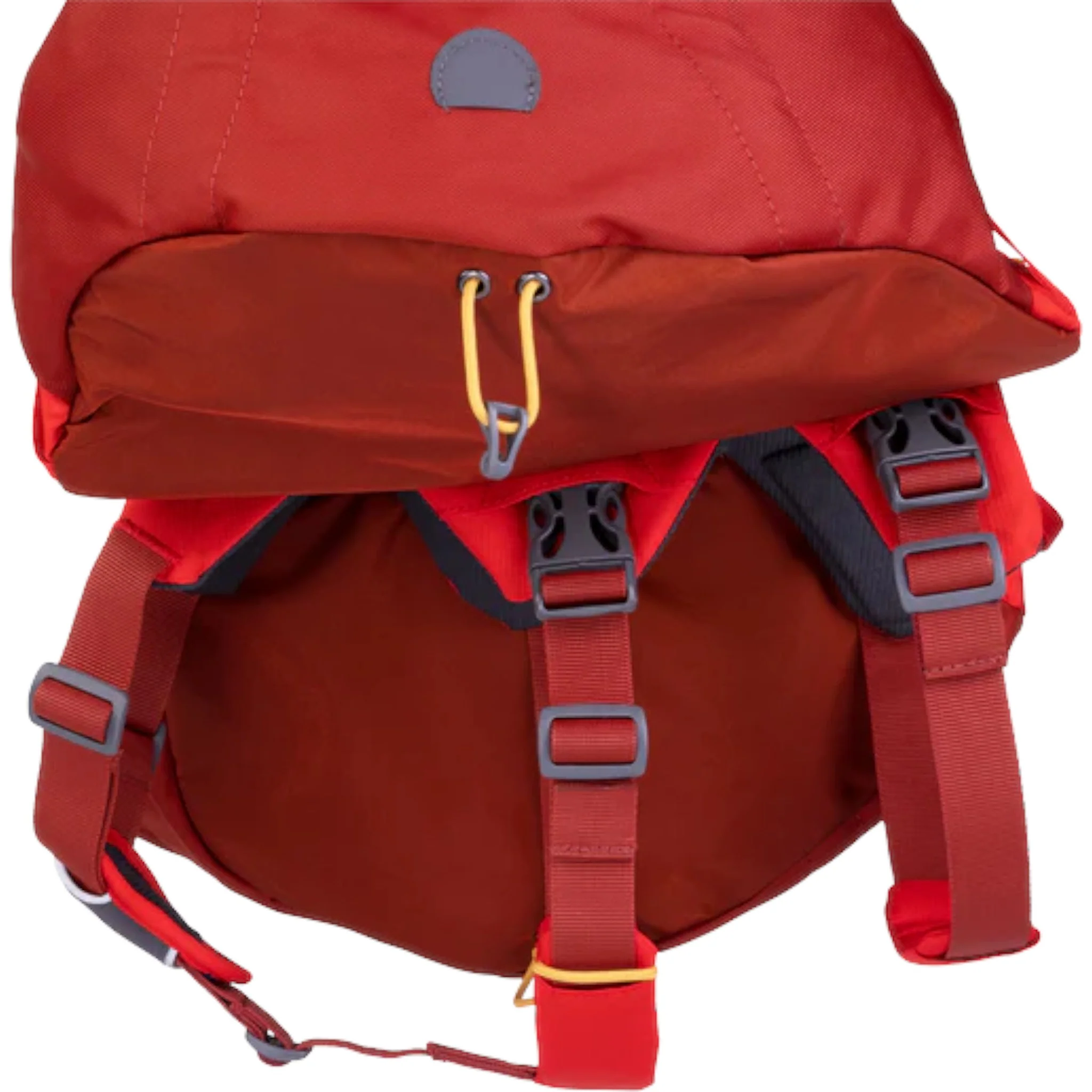 Ruffwear Palisades Dog Backpack | Previous Model - Image 7