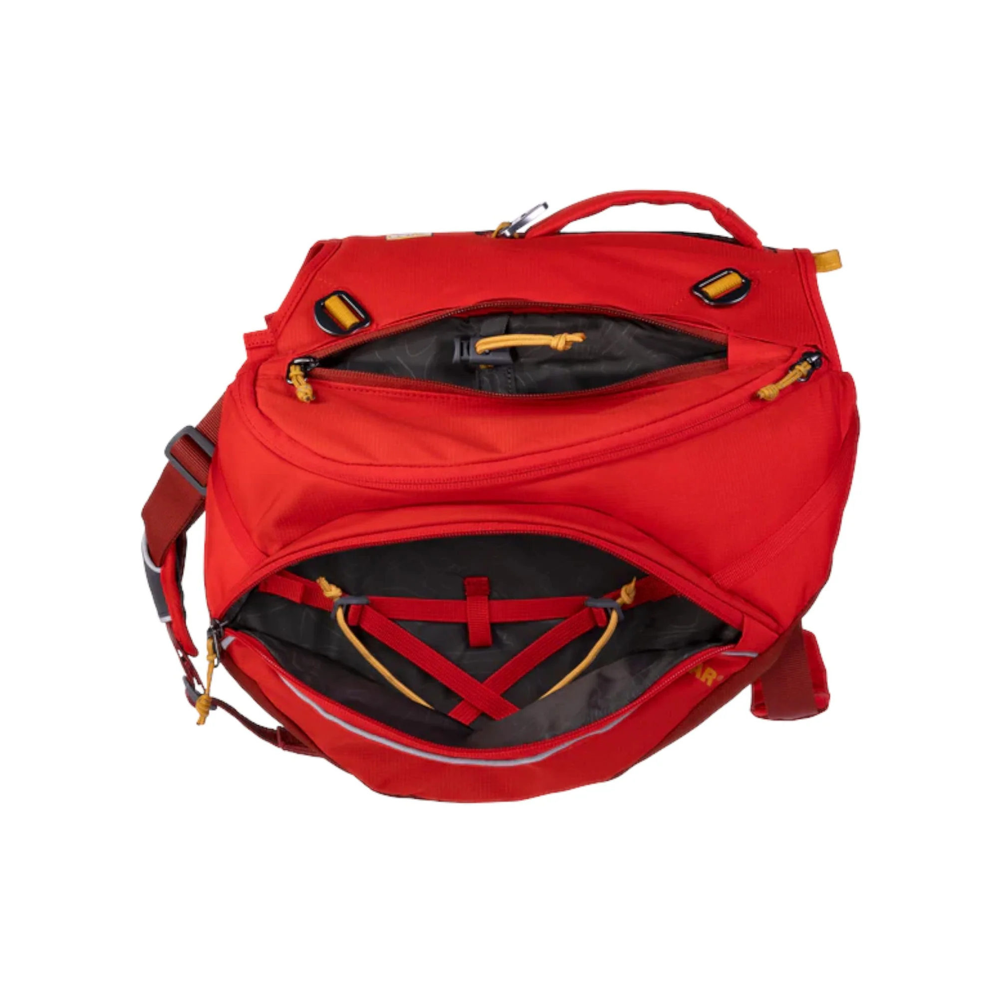 Ruffwear Palisades Dog Backpack | Previous Model - Image 8