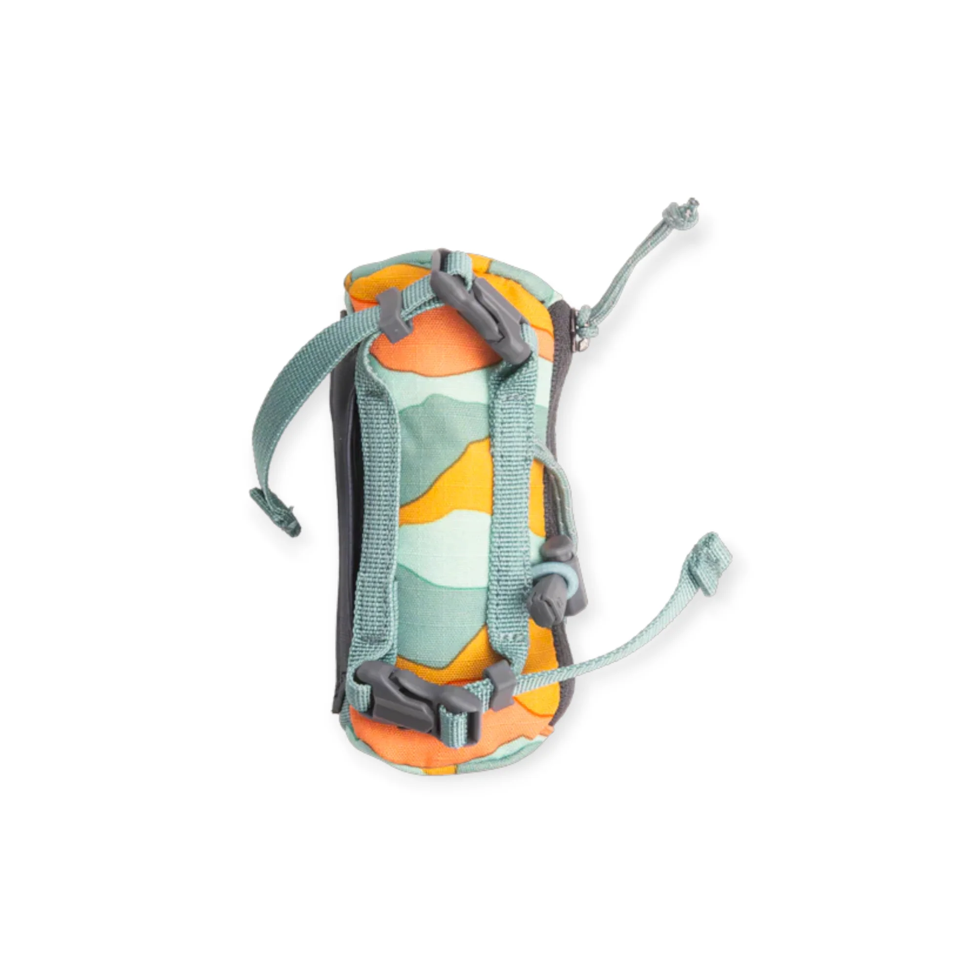 Ruffwear Stash Bag Mini - Image 4