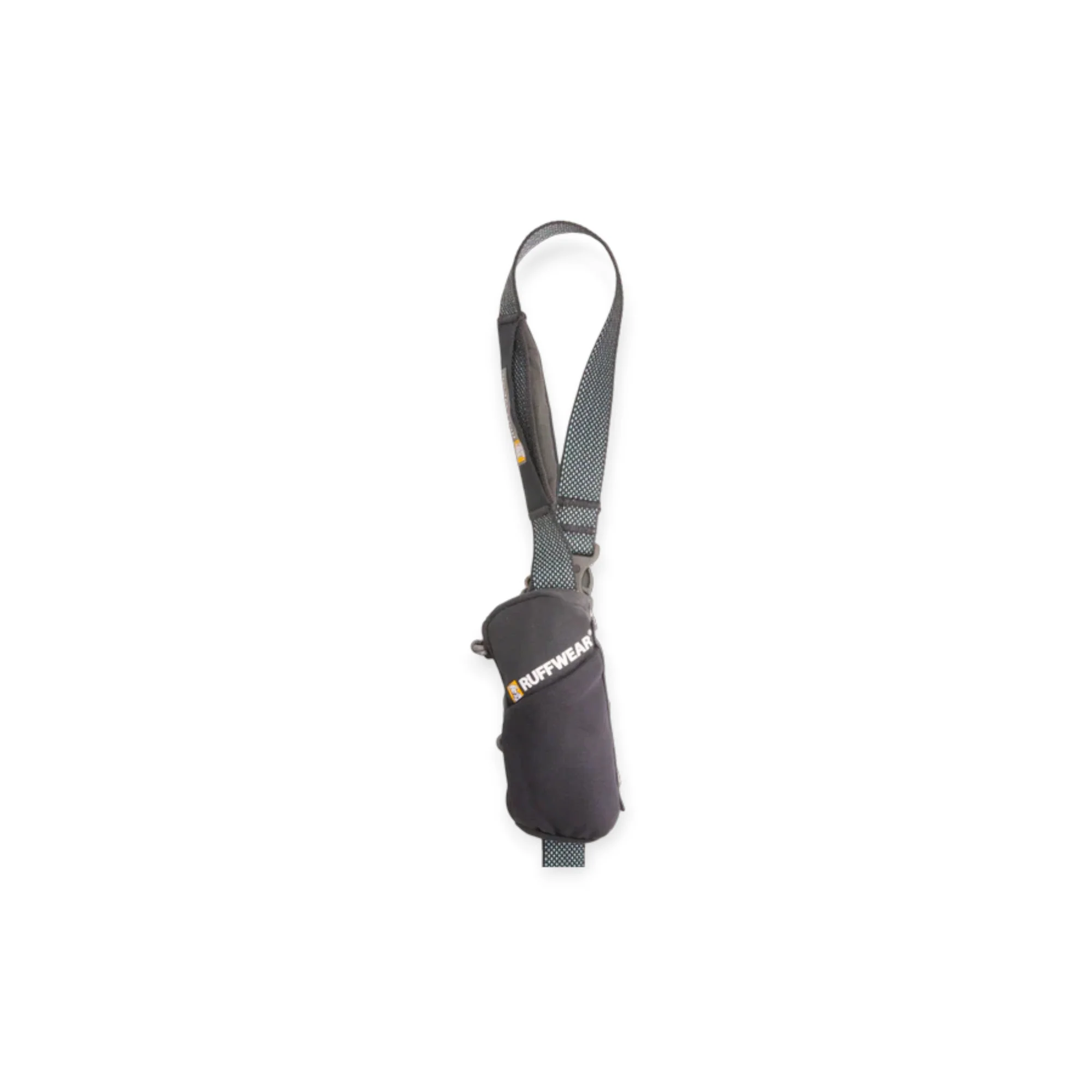 Ruffwear Stash Bag Mini - Image 6