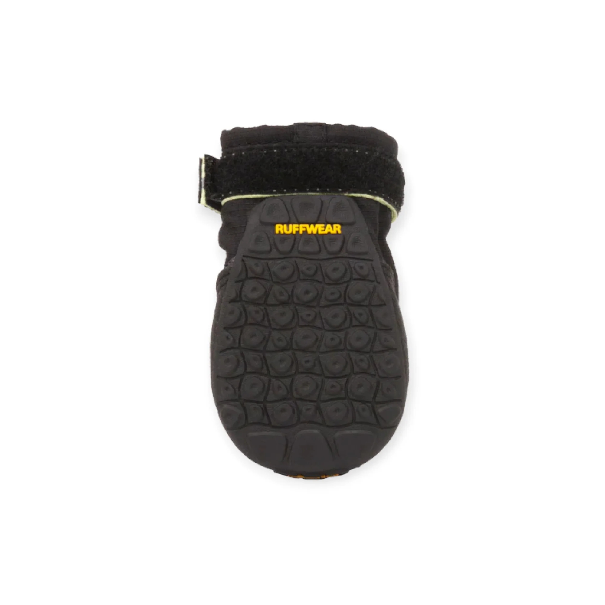 Ruffwear Summit Trex Dog Boots - Image 3