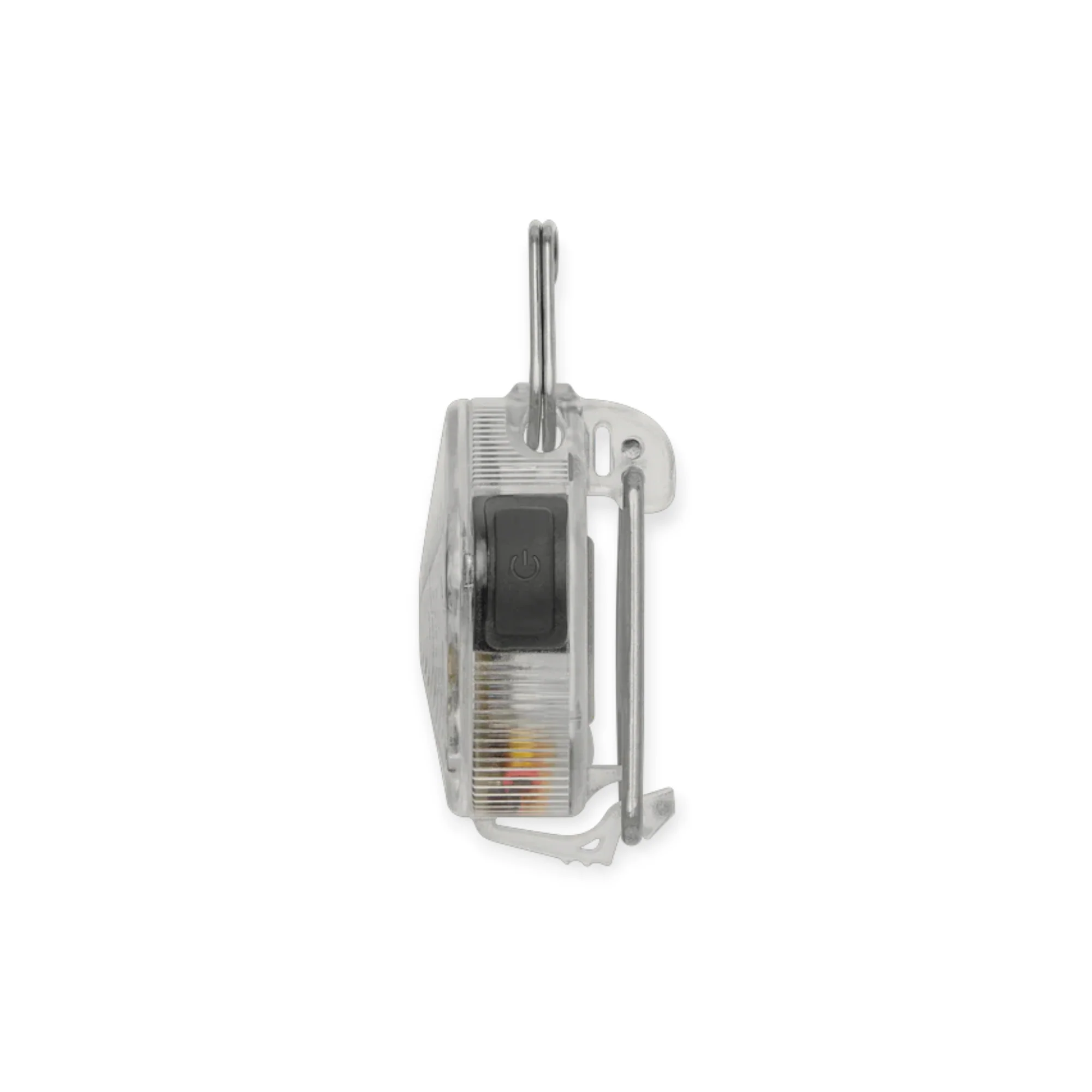 Ruffwear The Beacon Dog Safety Light - Image 3