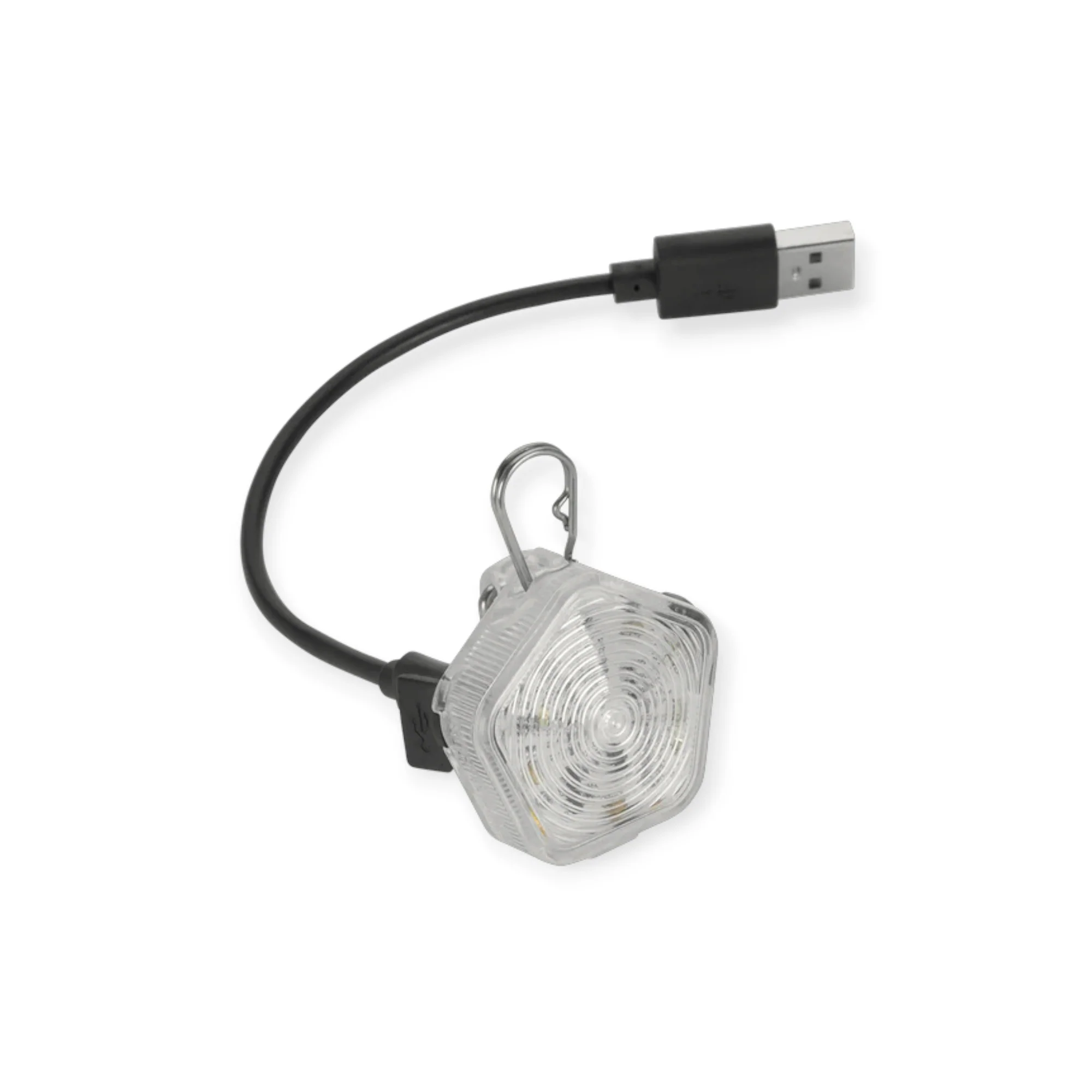 Ruffwear The Beacon Dog Safety Light - Image 4