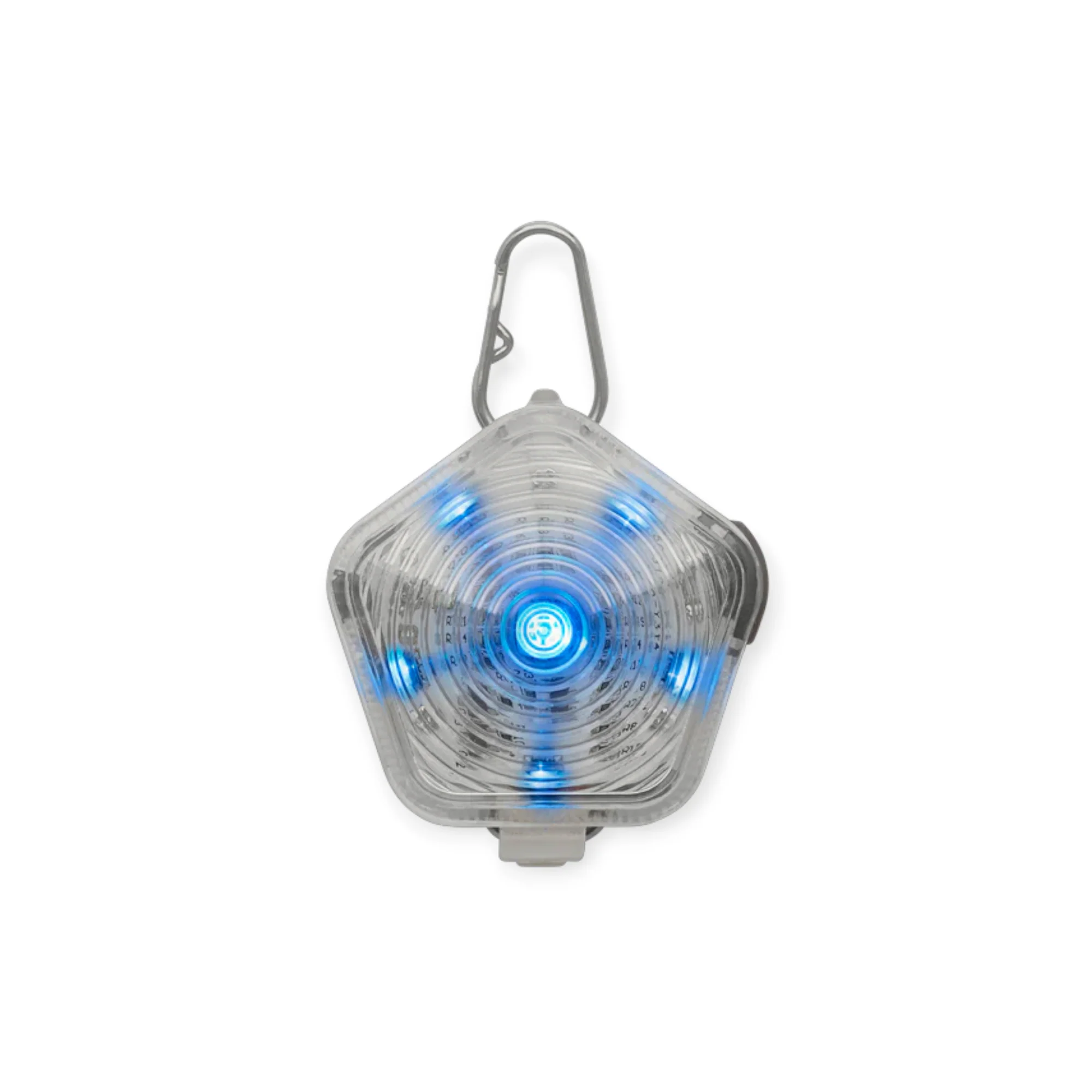 Ruffwear The Beacon Dog Safety Light - Image 5