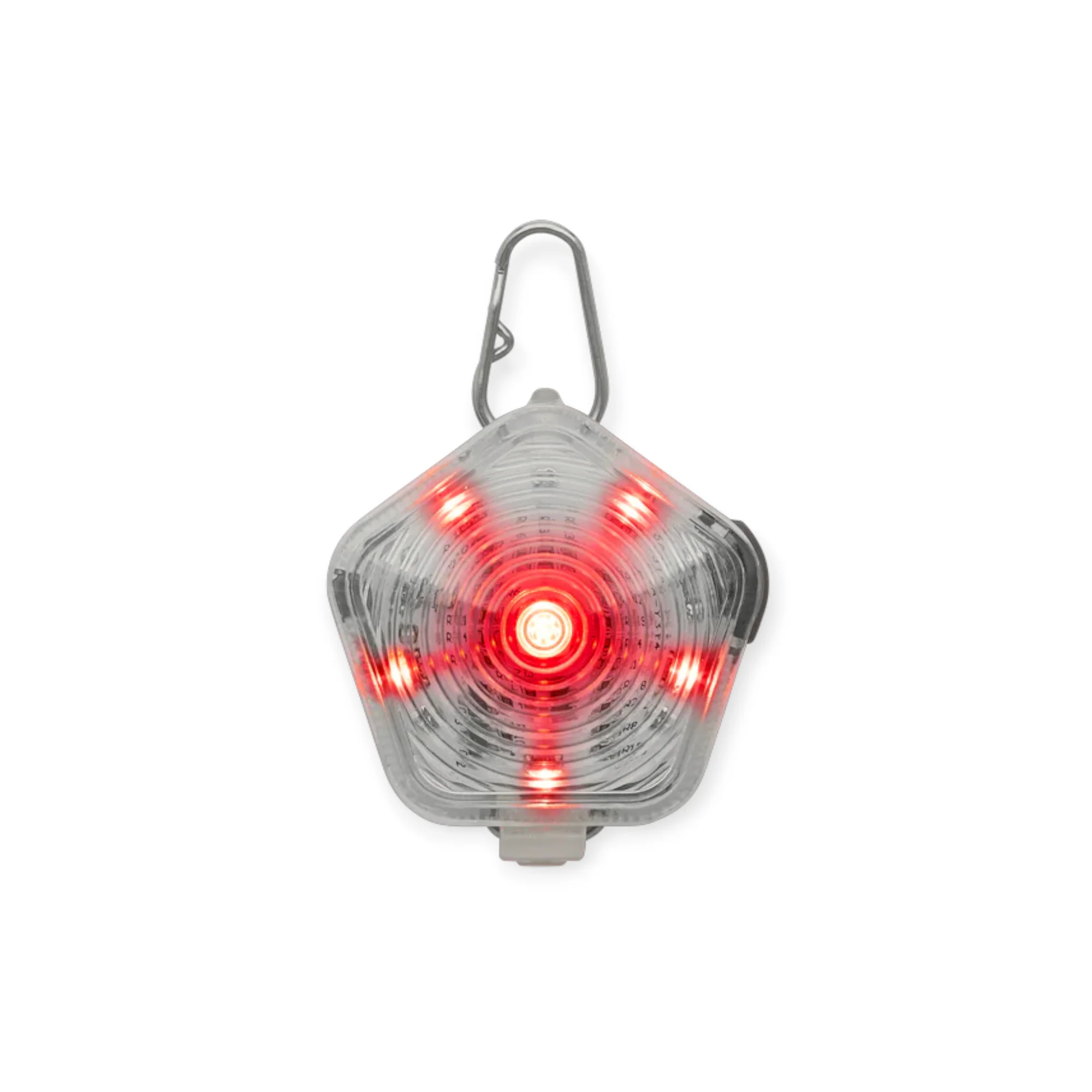 Ruffwear The Beacon Dog Safety Light - Image 6