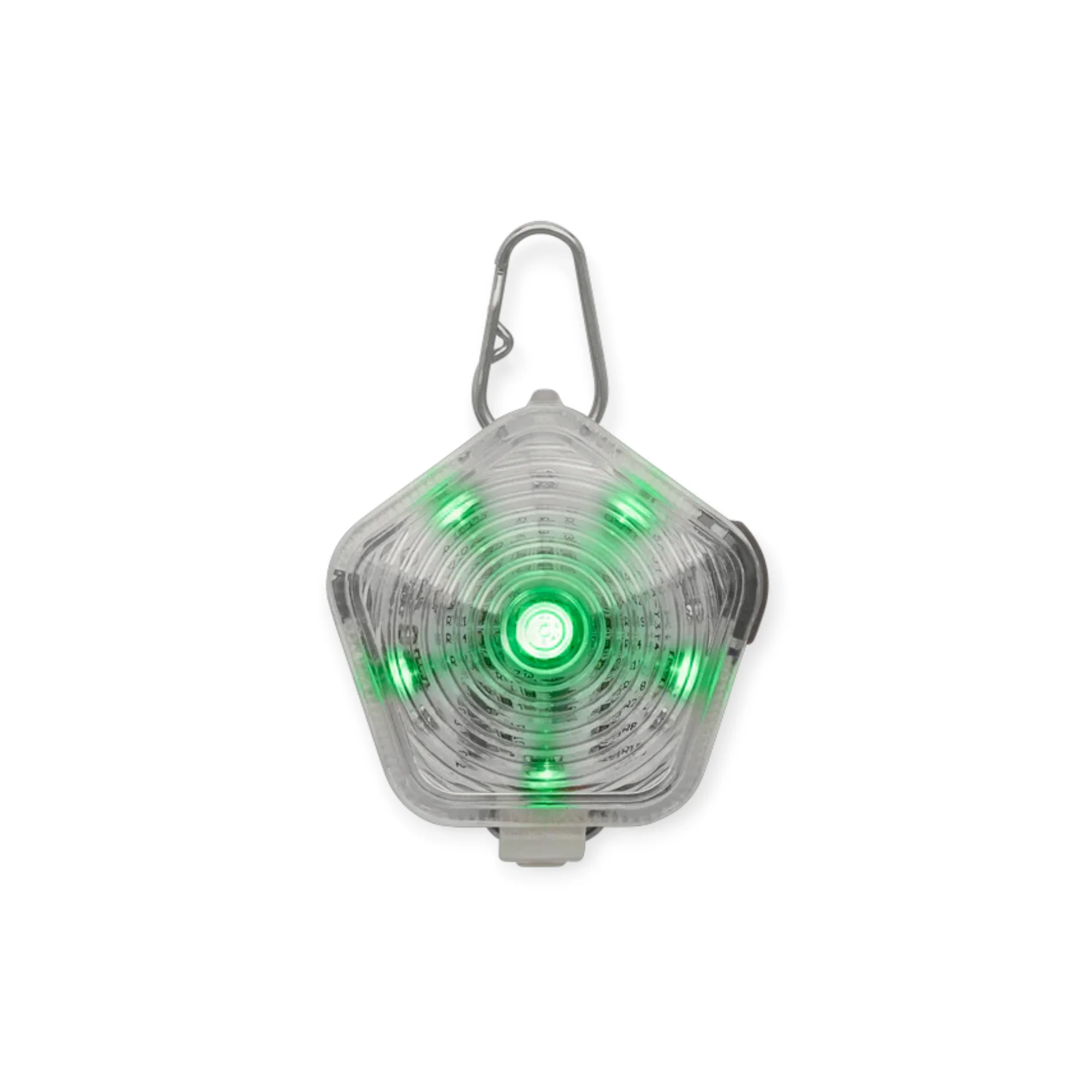 Ruffwear The Beacon Dog Safety Light - Image 7