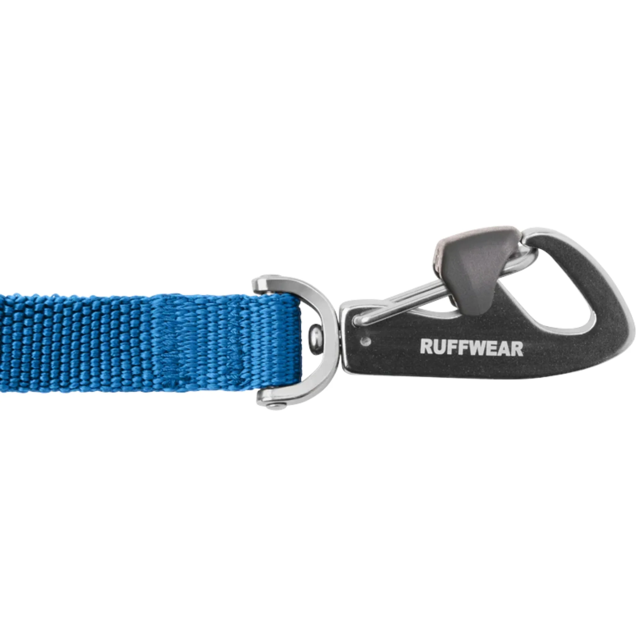 Ruffwear Trail Runner Dog Leash - Image 2