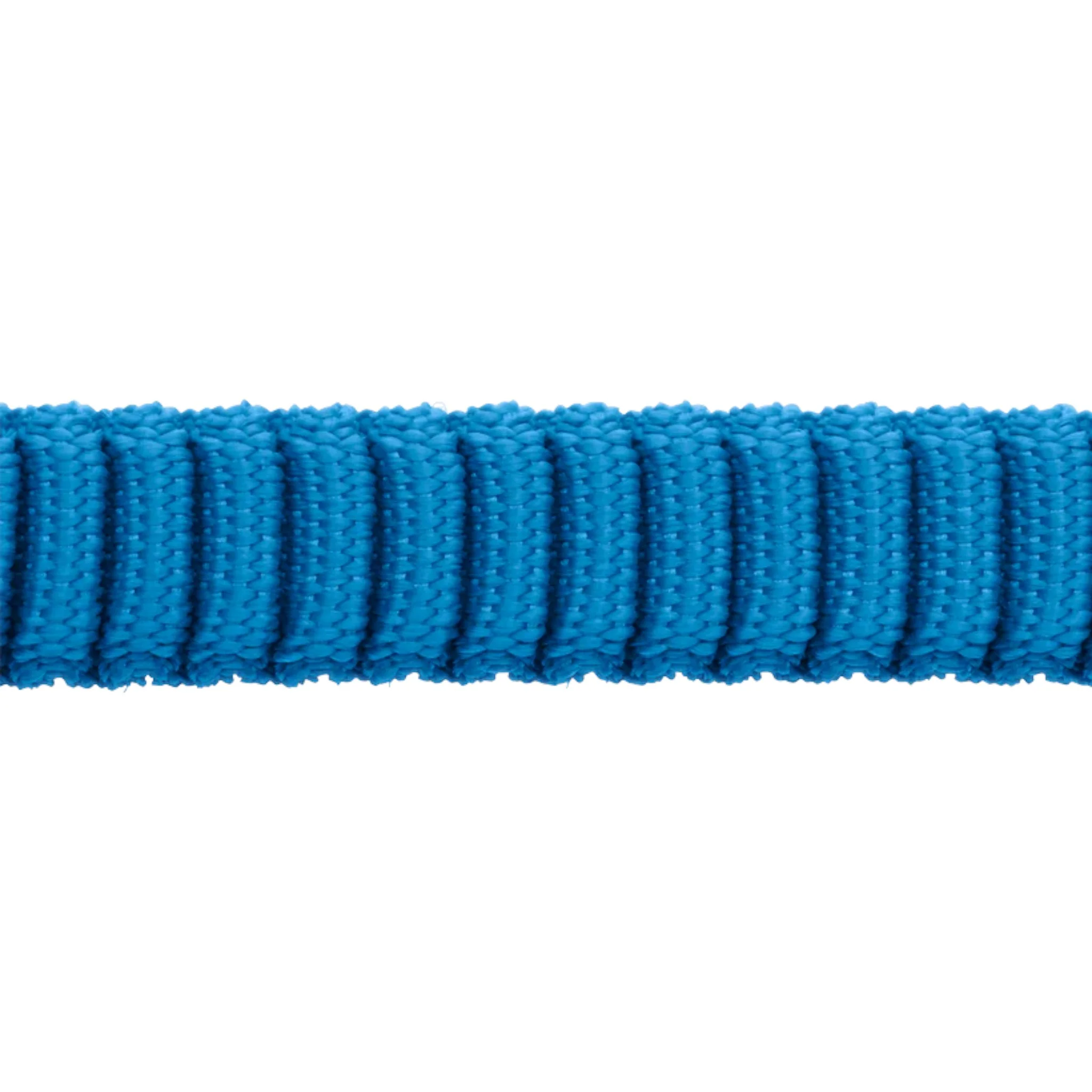 Ruffwear Trail Runner Dog Leash - Image 3