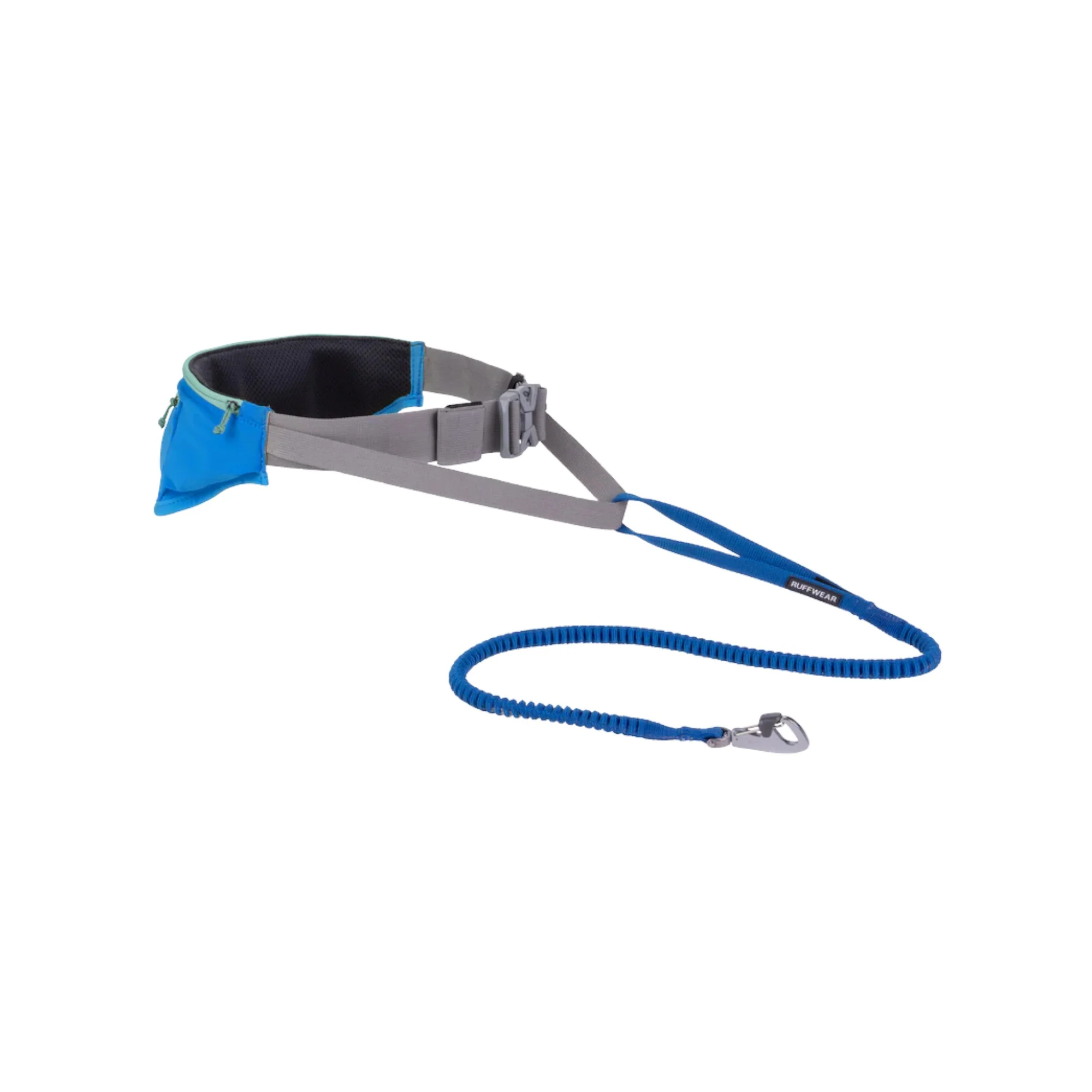 Ruffwear Trail Runner Running Belt - Image 4